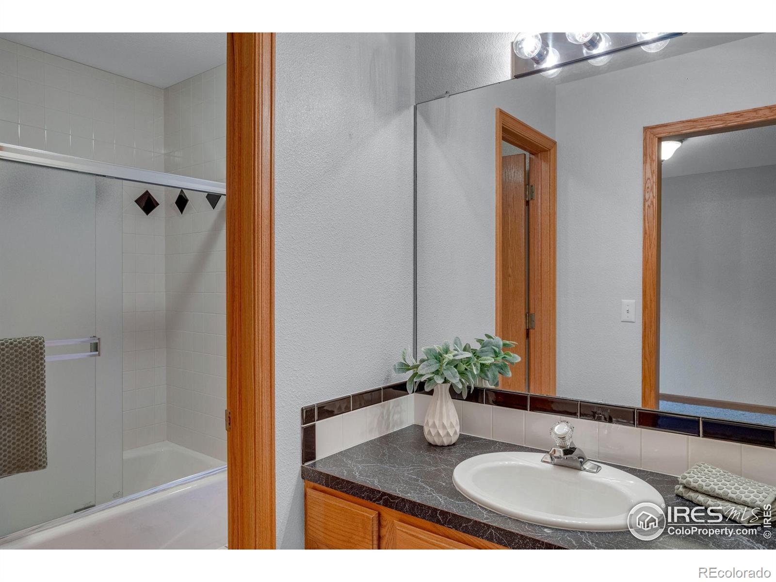 MLS Image #31 for 741  knollwood circle,fort collins, Colorado