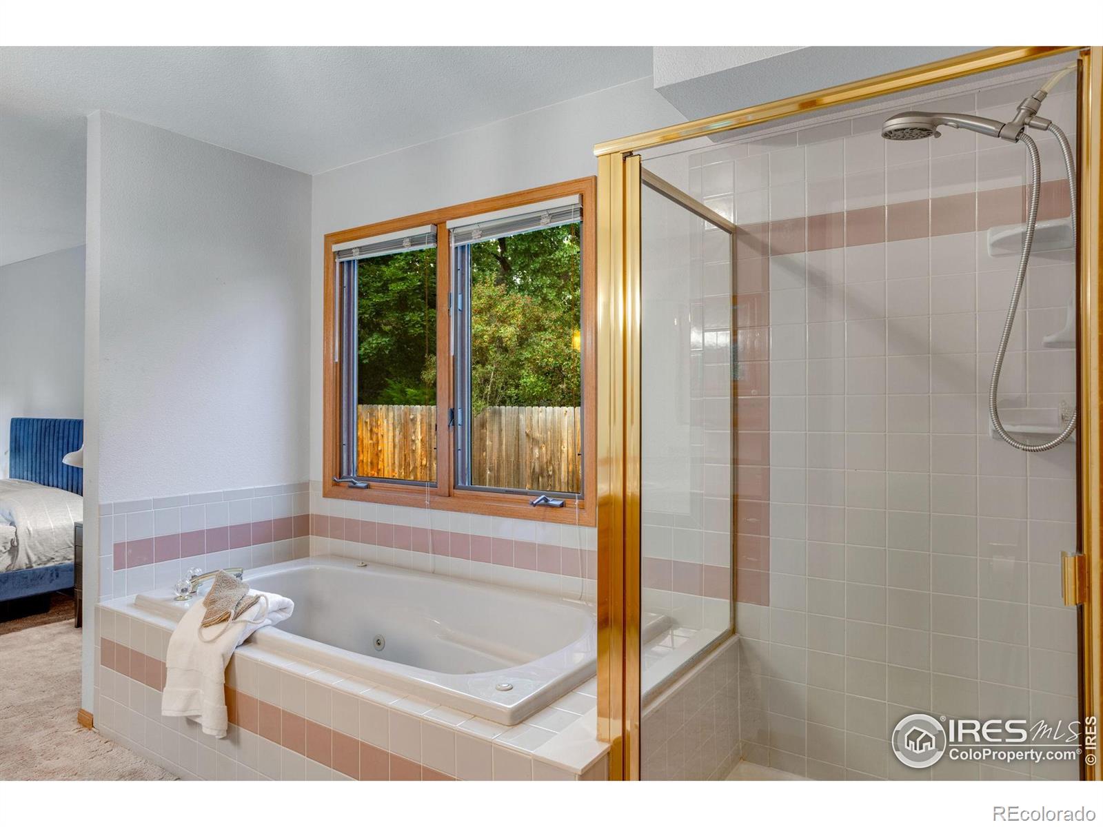 MLS Image #32 for 741  knollwood circle,fort collins, Colorado