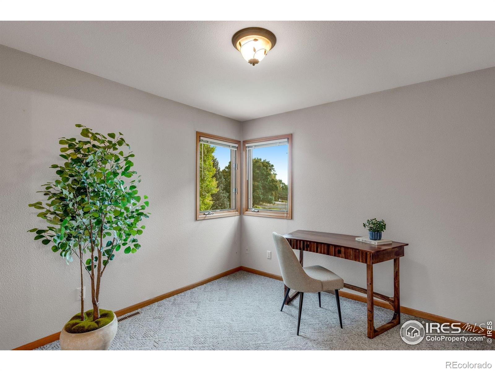 MLS Image #33 for 741  knollwood circle,fort collins, Colorado