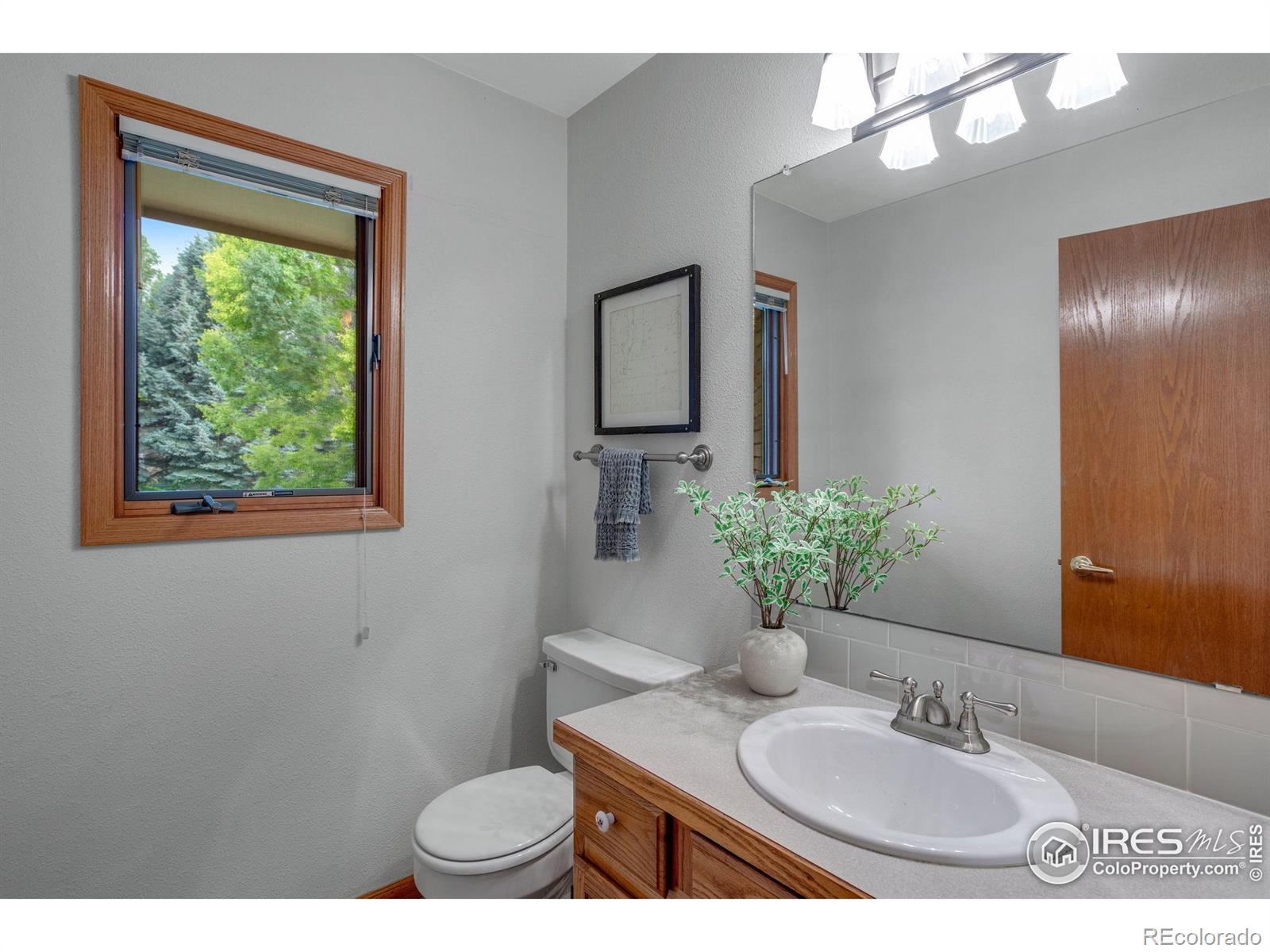 MLS Image #34 for 741  knollwood circle,fort collins, Colorado