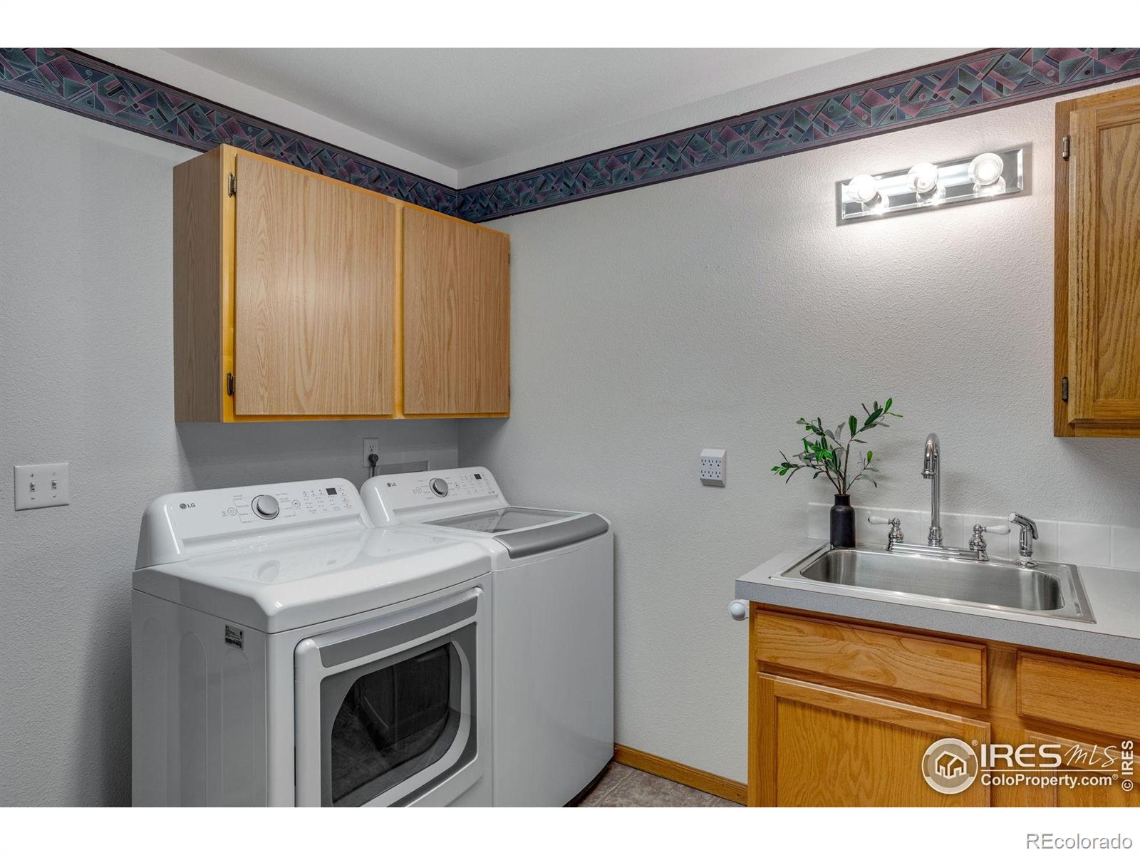 MLS Image #35 for 741  knollwood circle,fort collins, Colorado