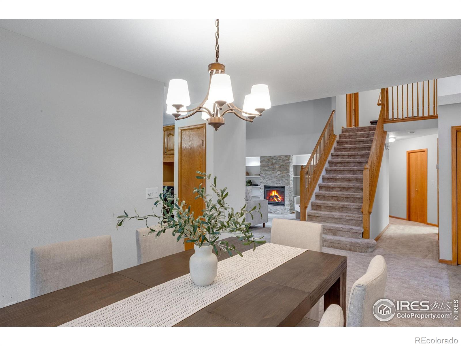 MLS Image #8 for 741  knollwood circle,fort collins, Colorado