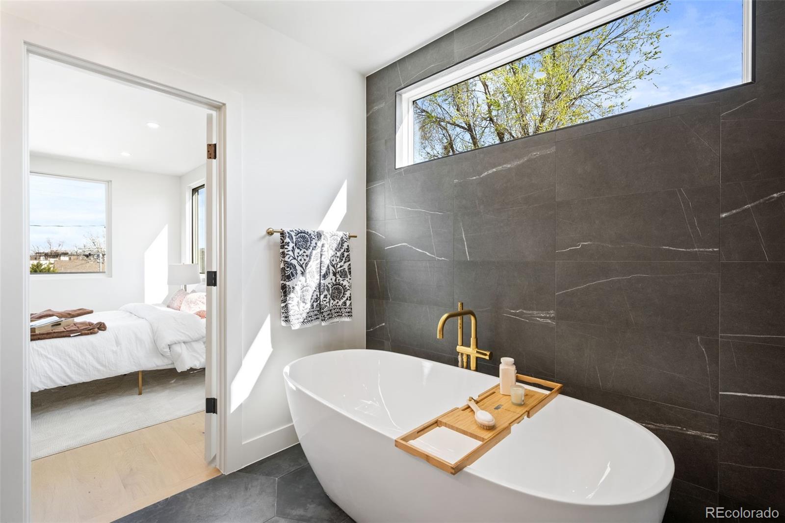 MLS Image #10 for 4238  zuni street,denver, Colorado