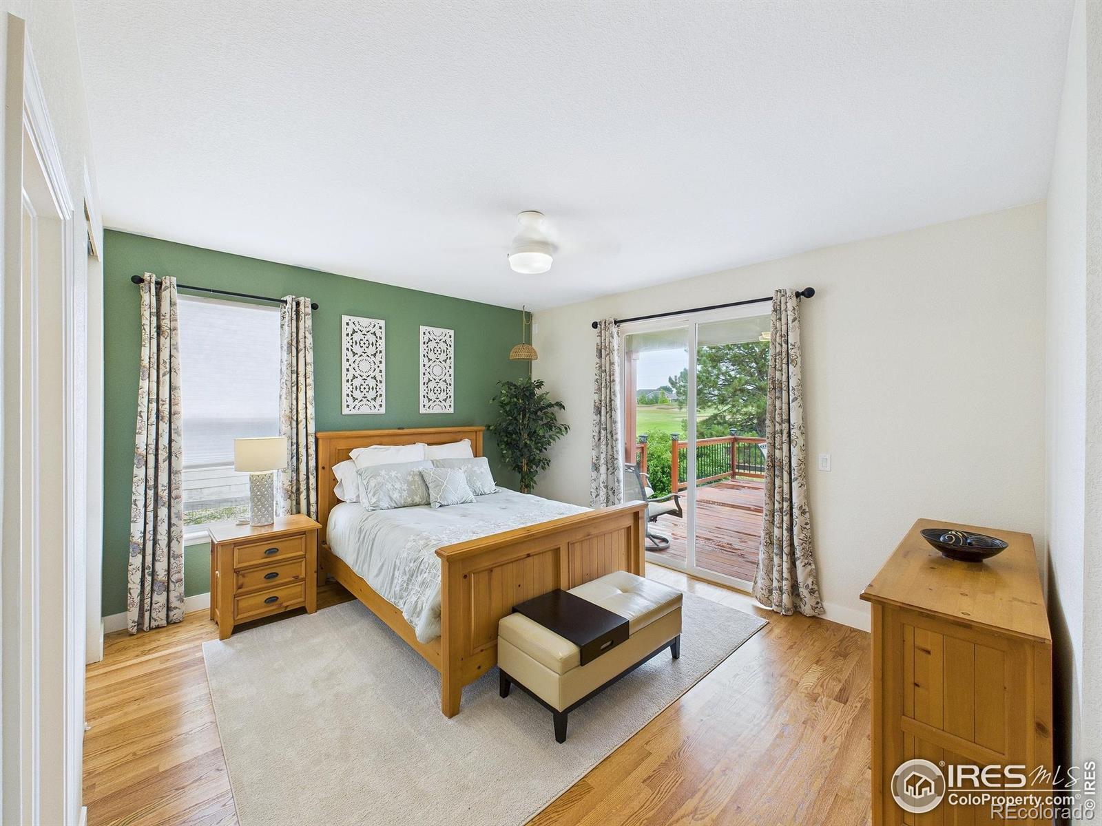 MLS Image #10 for 837  glenarbor circle,longmont, Colorado