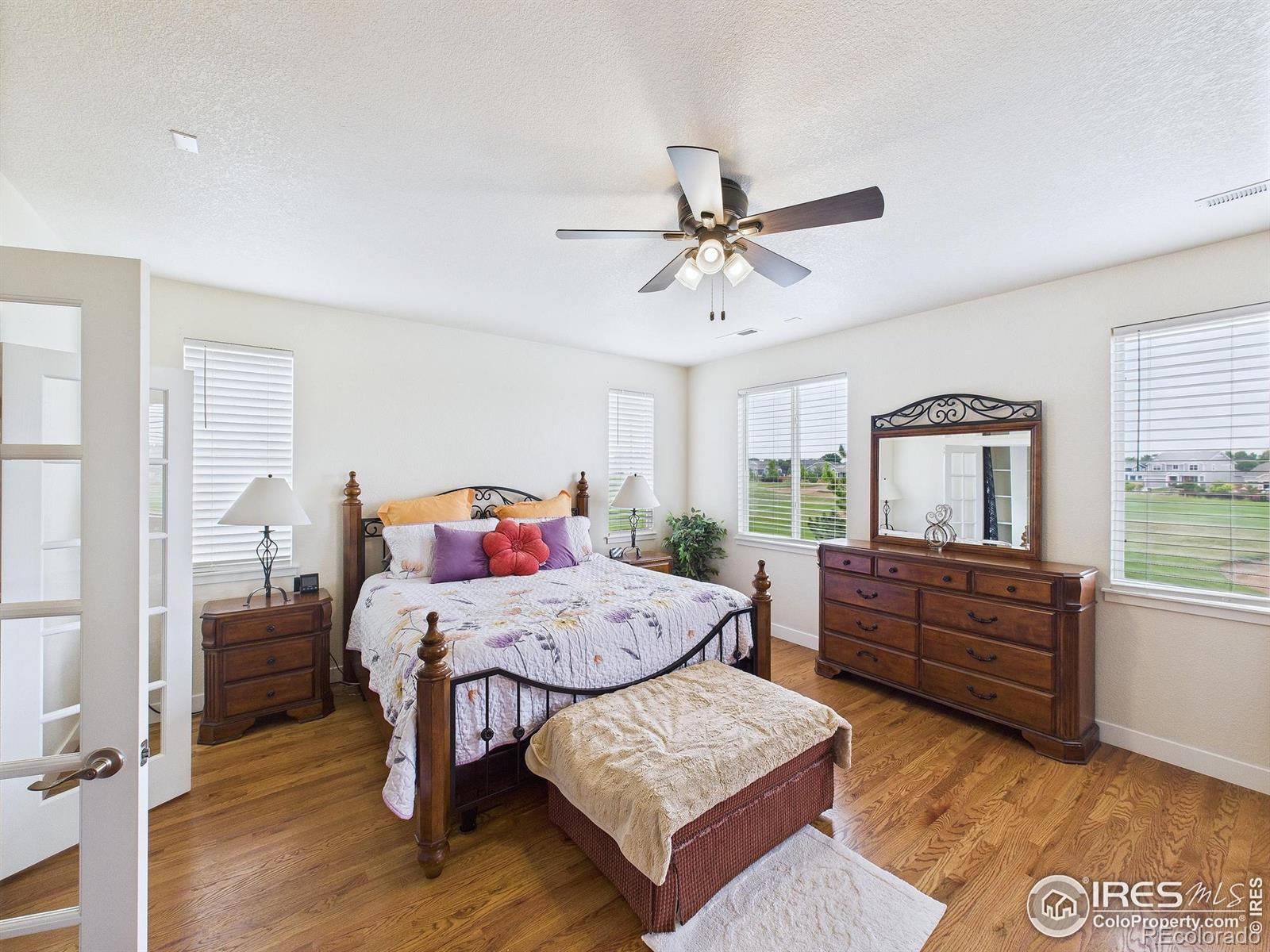 MLS Image #15 for 837  glenarbor circle,longmont, Colorado