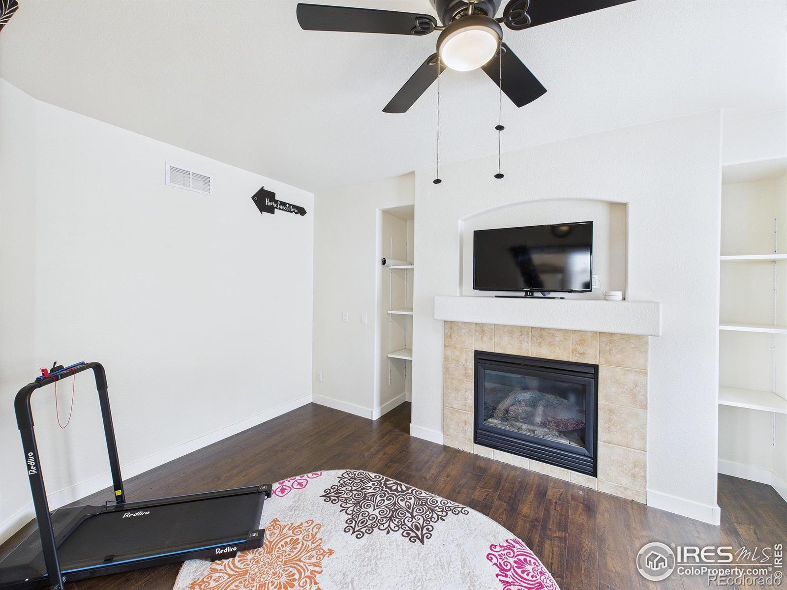 MLS Image #18 for 837  glenarbor circle,longmont, Colorado