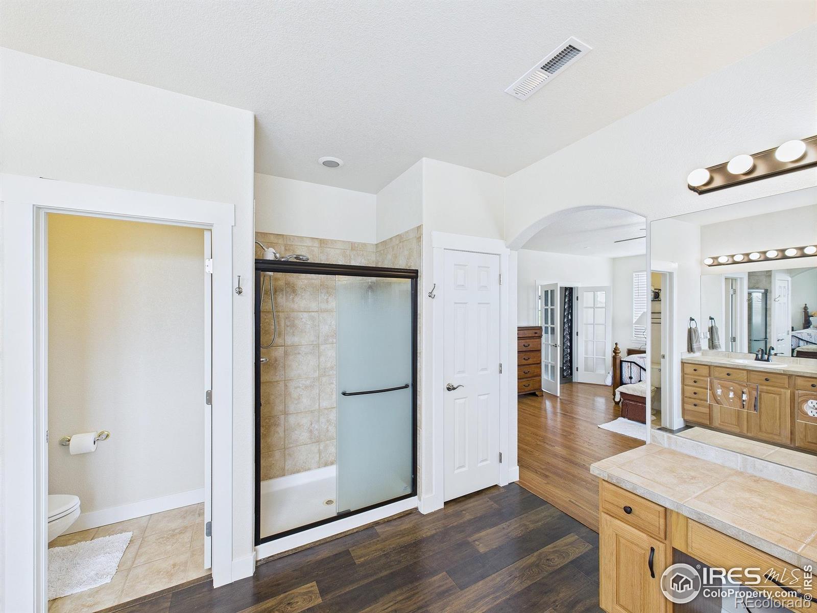 MLS Image #21 for 837  glenarbor circle,longmont, Colorado