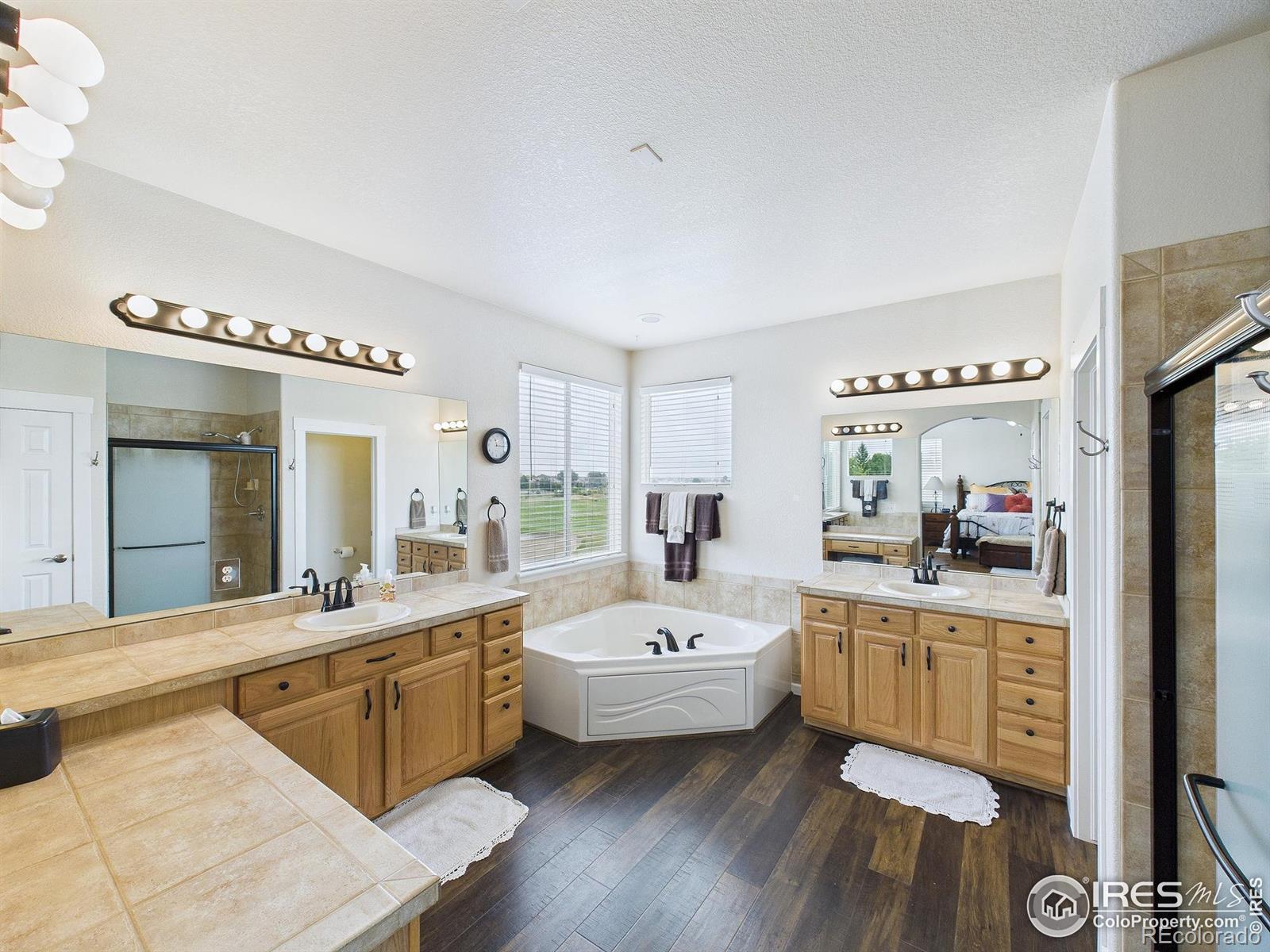 MLS Image #22 for 837  glenarbor circle,longmont, Colorado