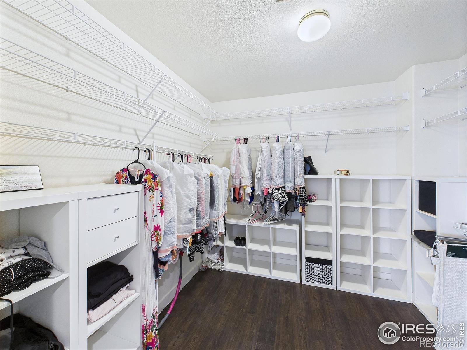 MLS Image #24 for 837  glenarbor circle,longmont, Colorado