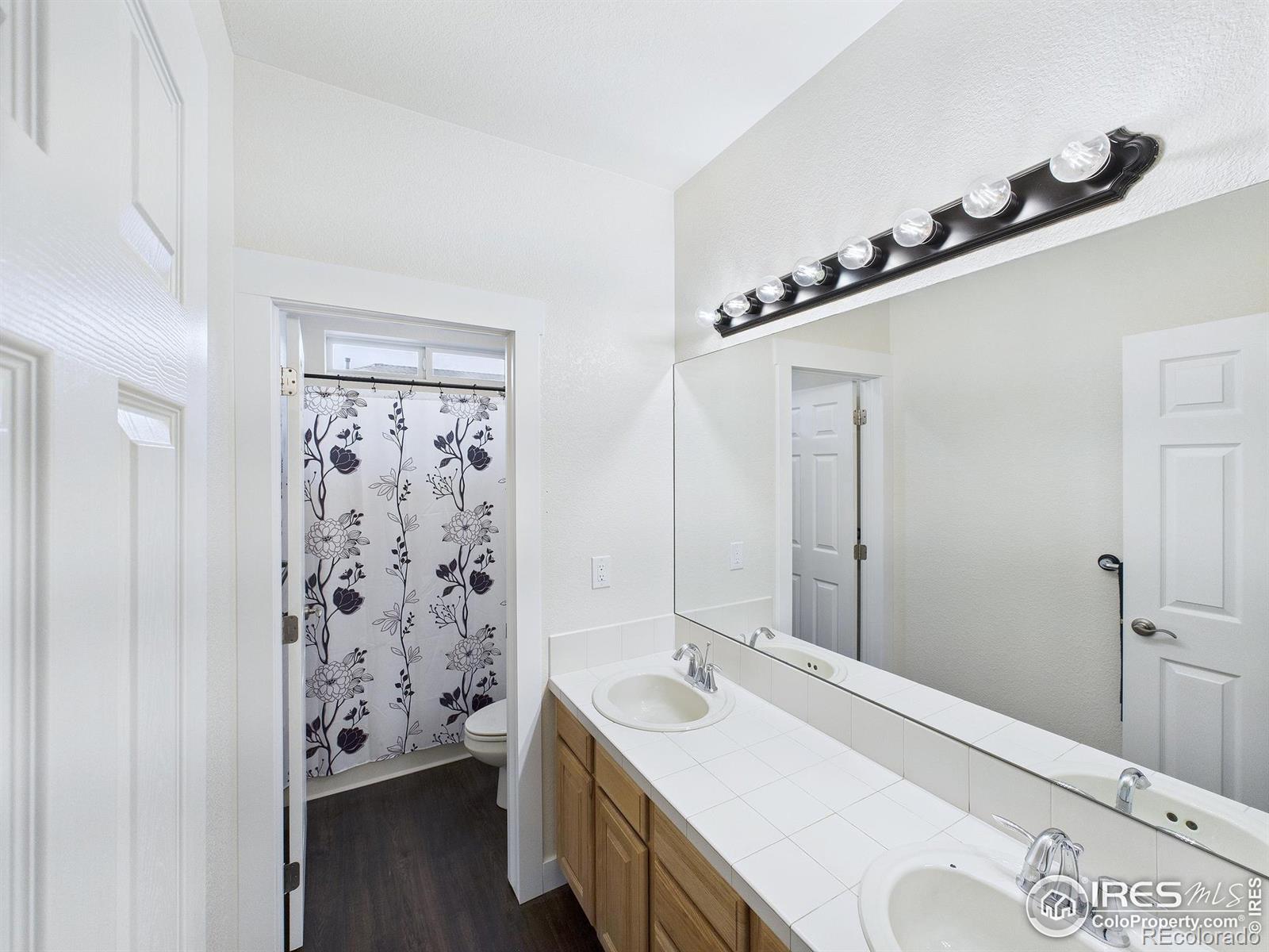 MLS Image #27 for 837  glenarbor circle,longmont, Colorado