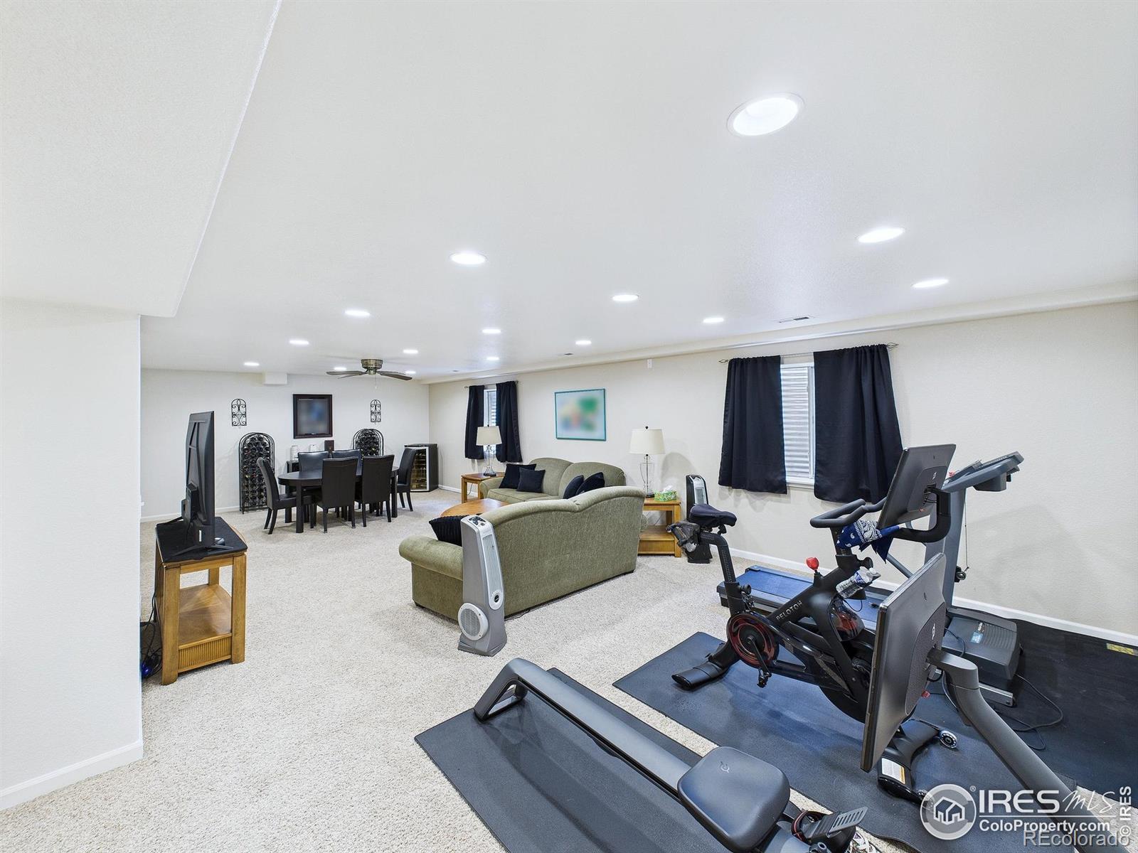 MLS Image #29 for 837  glenarbor circle,longmont, Colorado