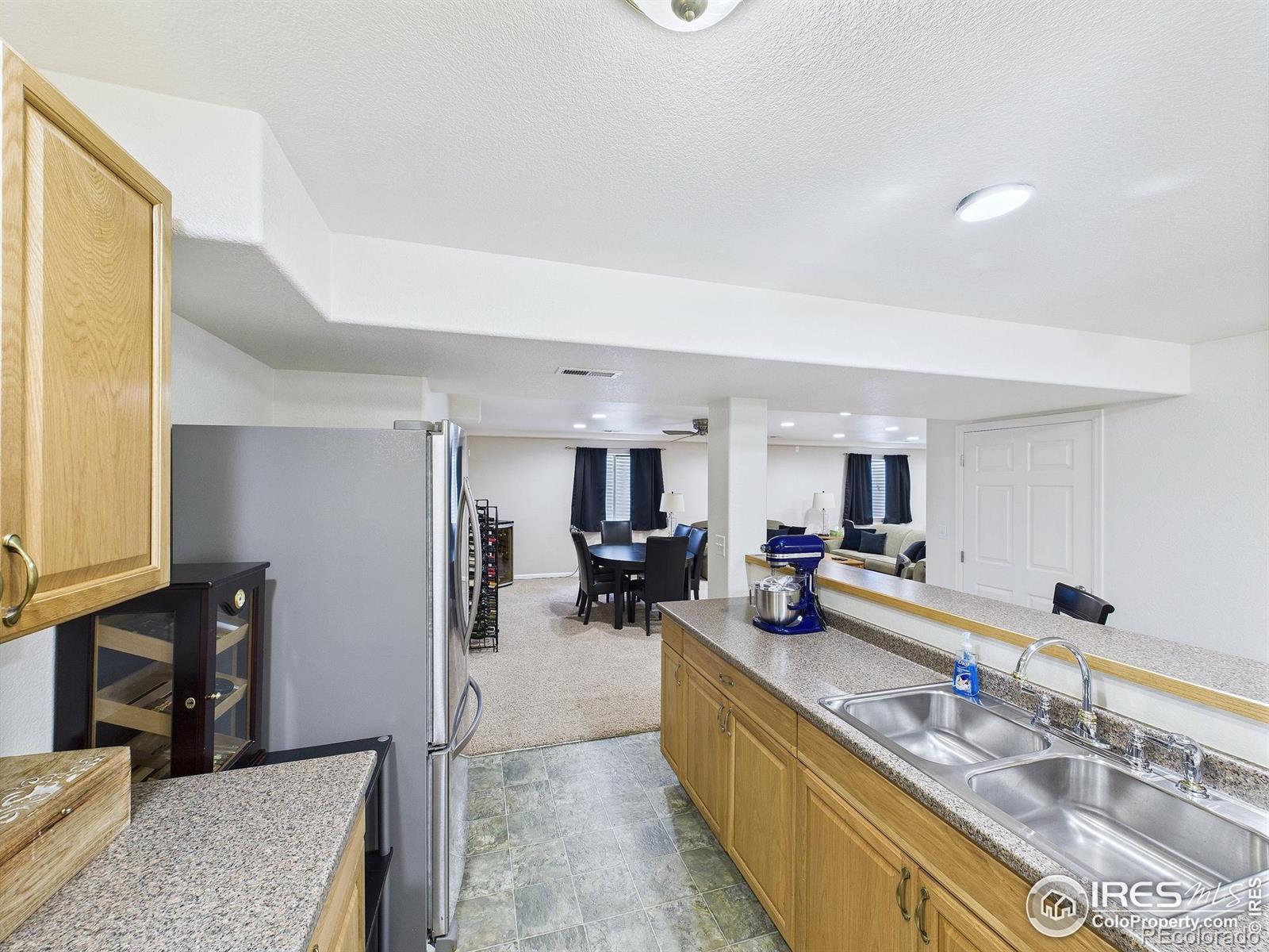 MLS Image #32 for 837  glenarbor circle,longmont, Colorado