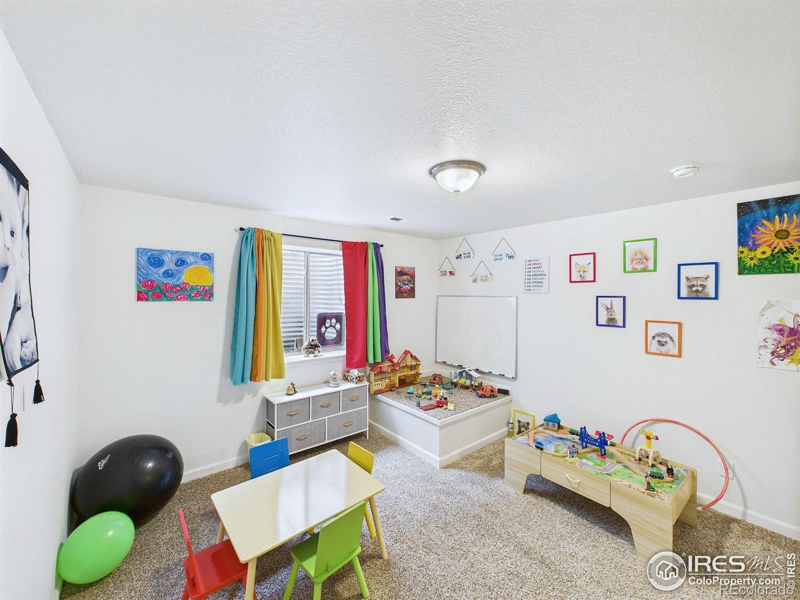 MLS Image #33 for 837  glenarbor circle,longmont, Colorado