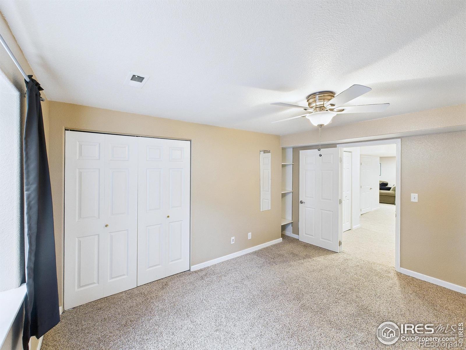 MLS Image #34 for 837  glenarbor circle,longmont, Colorado