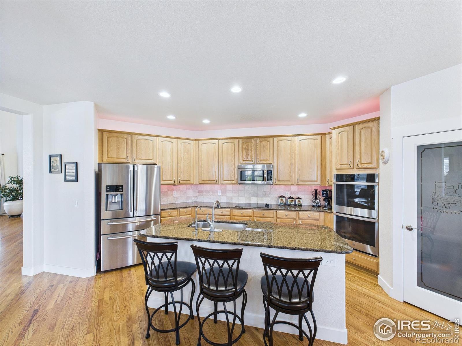 MLS Image #4 for 837  glenarbor circle,longmont, Colorado