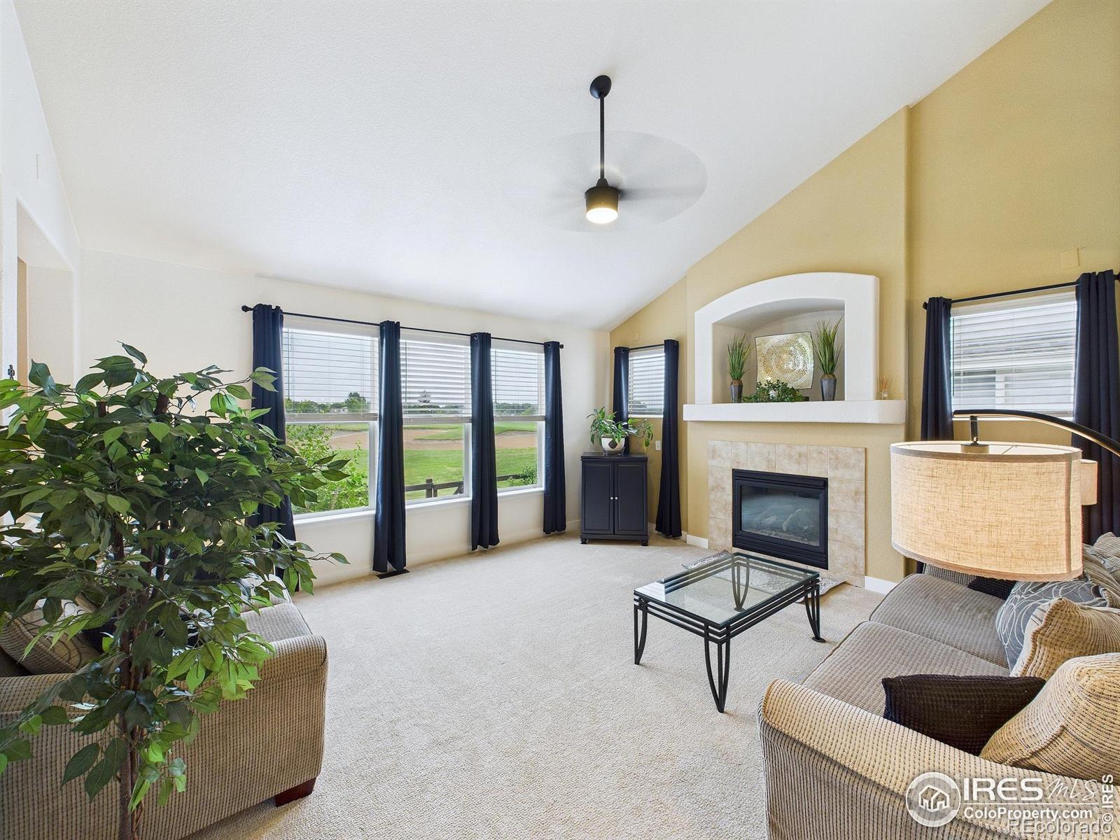 MLS Image #7 for 837  glenarbor circle,longmont, Colorado