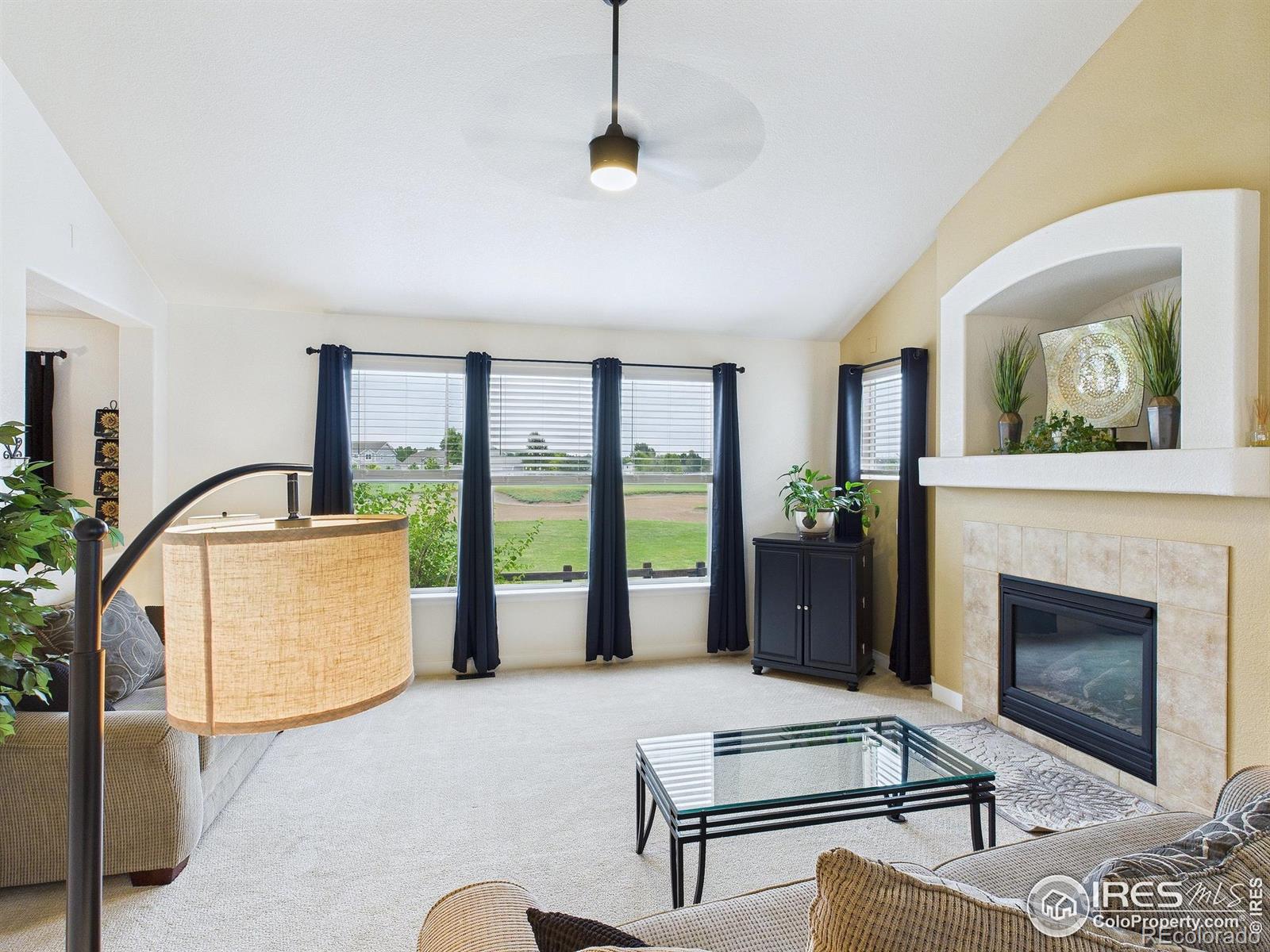 MLS Image #8 for 837  glenarbor circle,longmont, Colorado