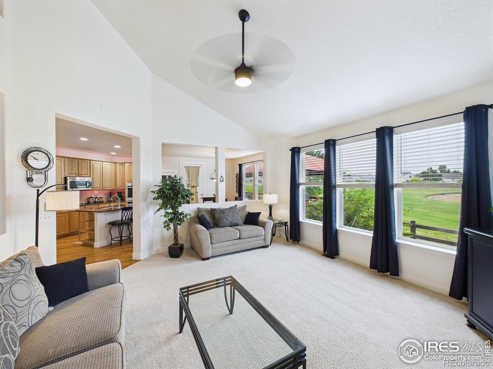 MLS Image #9 for 837  glenarbor circle,longmont, Colorado