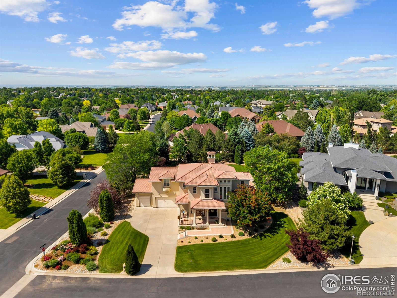 MLS Image #1 for 3949 w 19th st ln,greeley, Colorado
