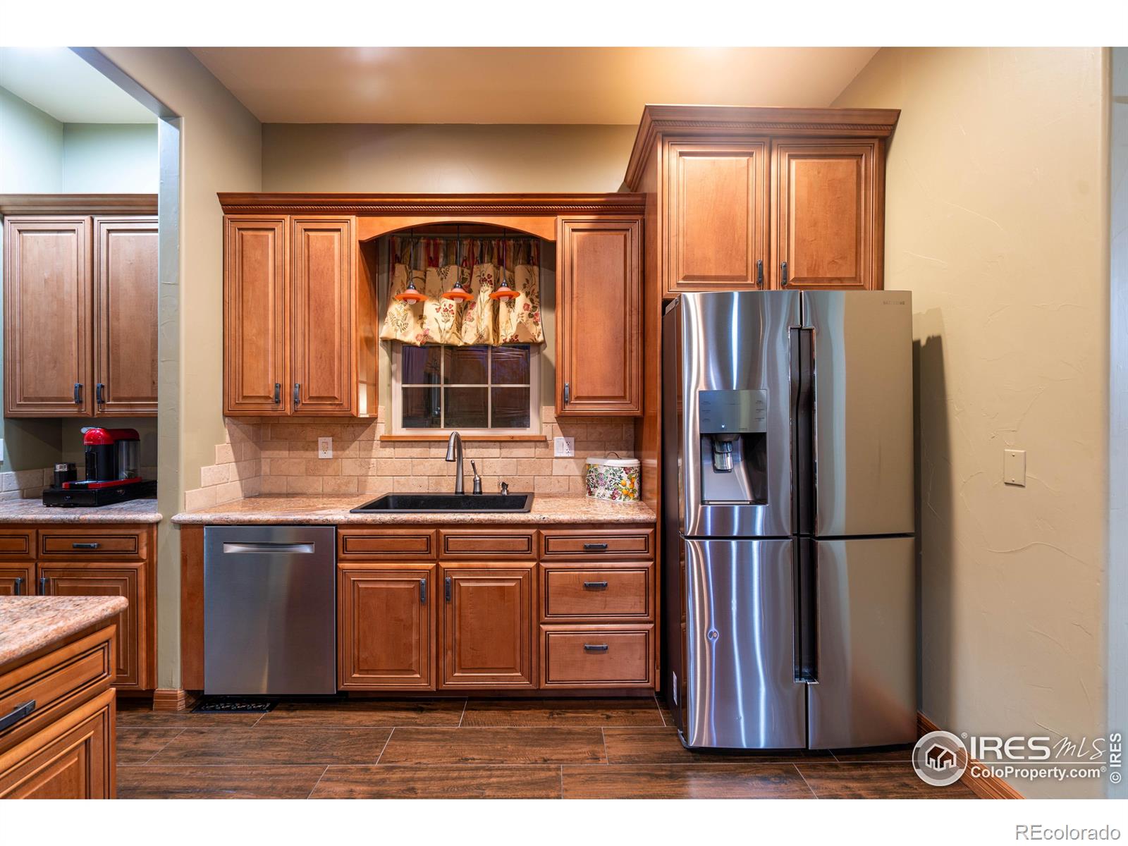 MLS Image #10 for 3949 w 19th st ln,greeley, Colorado