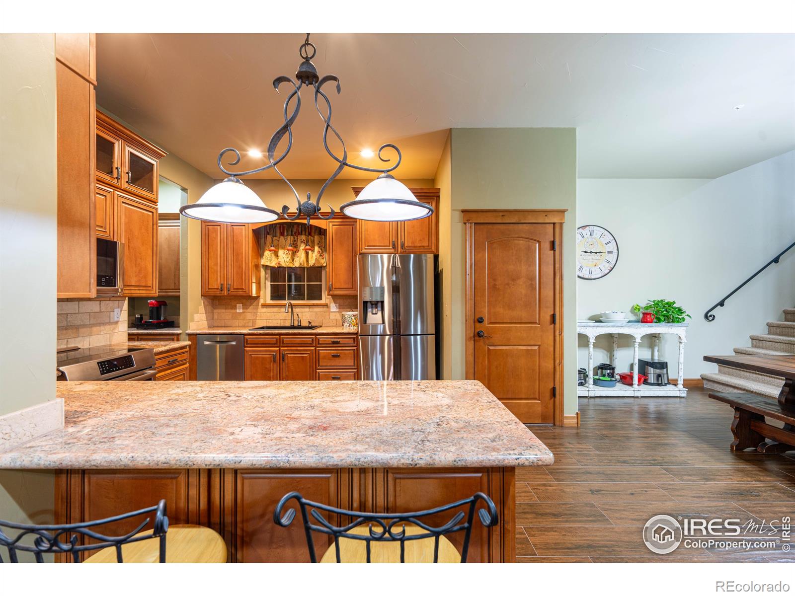 MLS Image #11 for 3949 w 19th st ln,greeley, Colorado