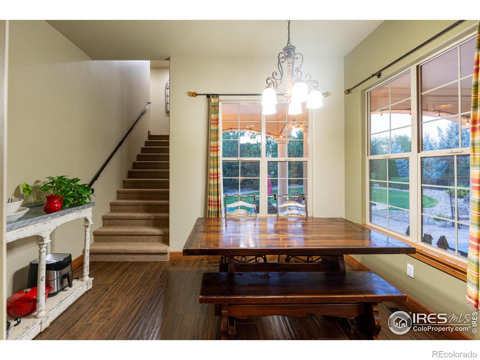 MLS Image #12 for 3949 w 19th st ln,greeley, Colorado