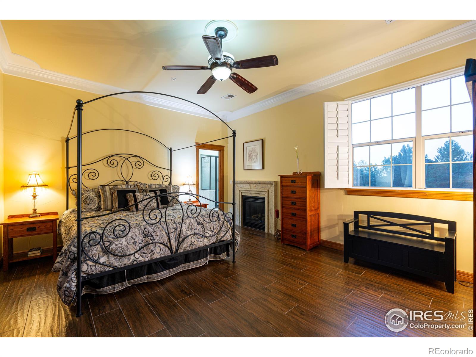 MLS Image #13 for 3949 w 19th st ln,greeley, Colorado