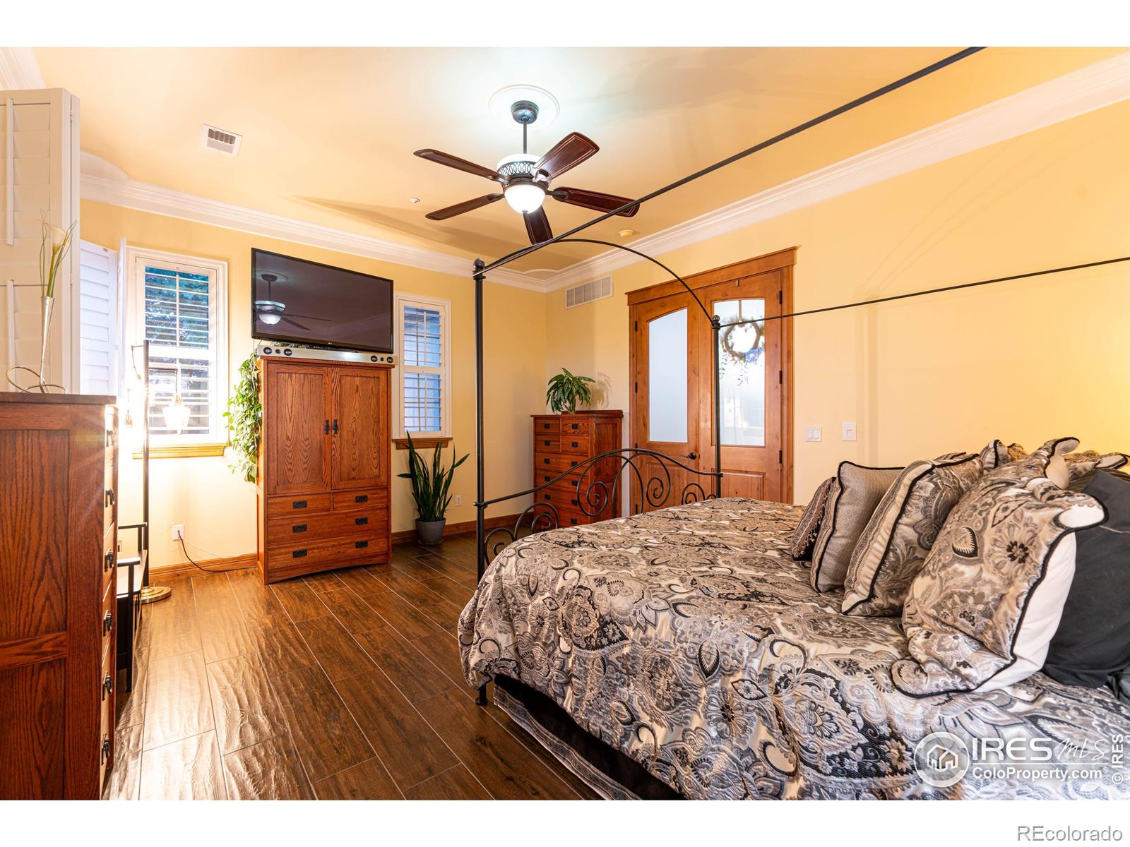 MLS Image #14 for 3949 w 19th st ln,greeley, Colorado
