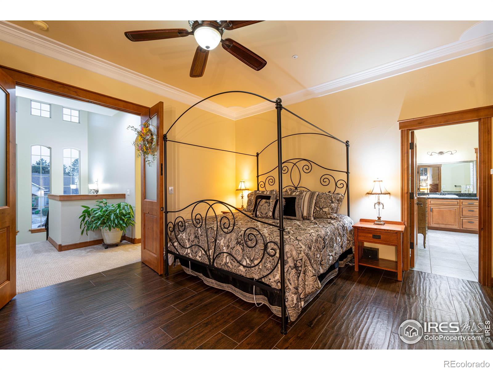 MLS Image #15 for 3949 w 19th st ln,greeley, Colorado