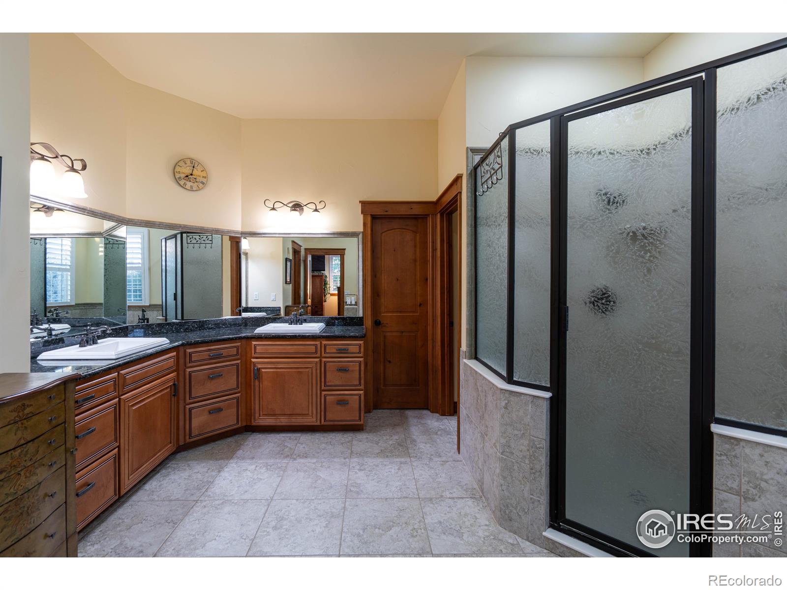 MLS Image #16 for 3949 w 19th st ln,greeley, Colorado