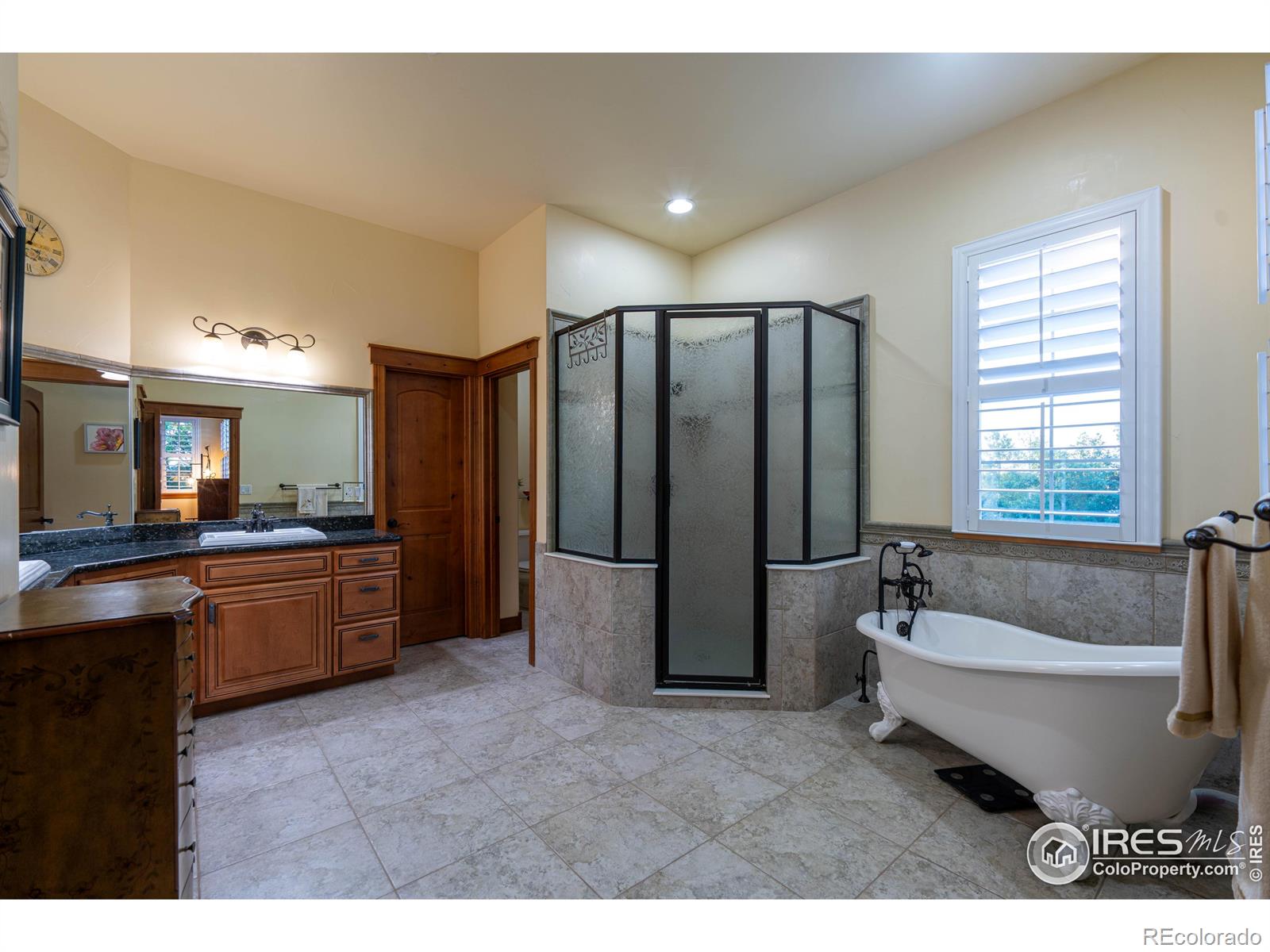 MLS Image #17 for 3949 w 19th st ln,greeley, Colorado