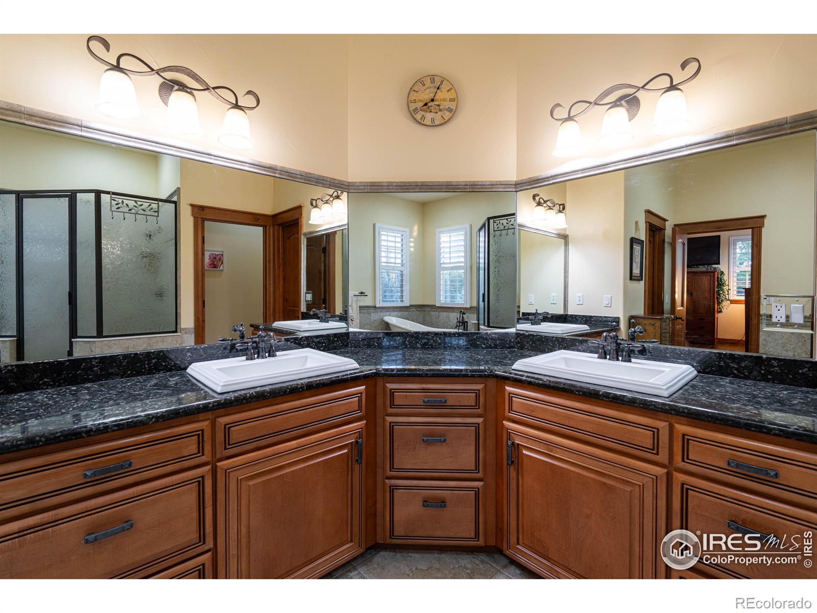 MLS Image #18 for 3949 w 19th st ln,greeley, Colorado