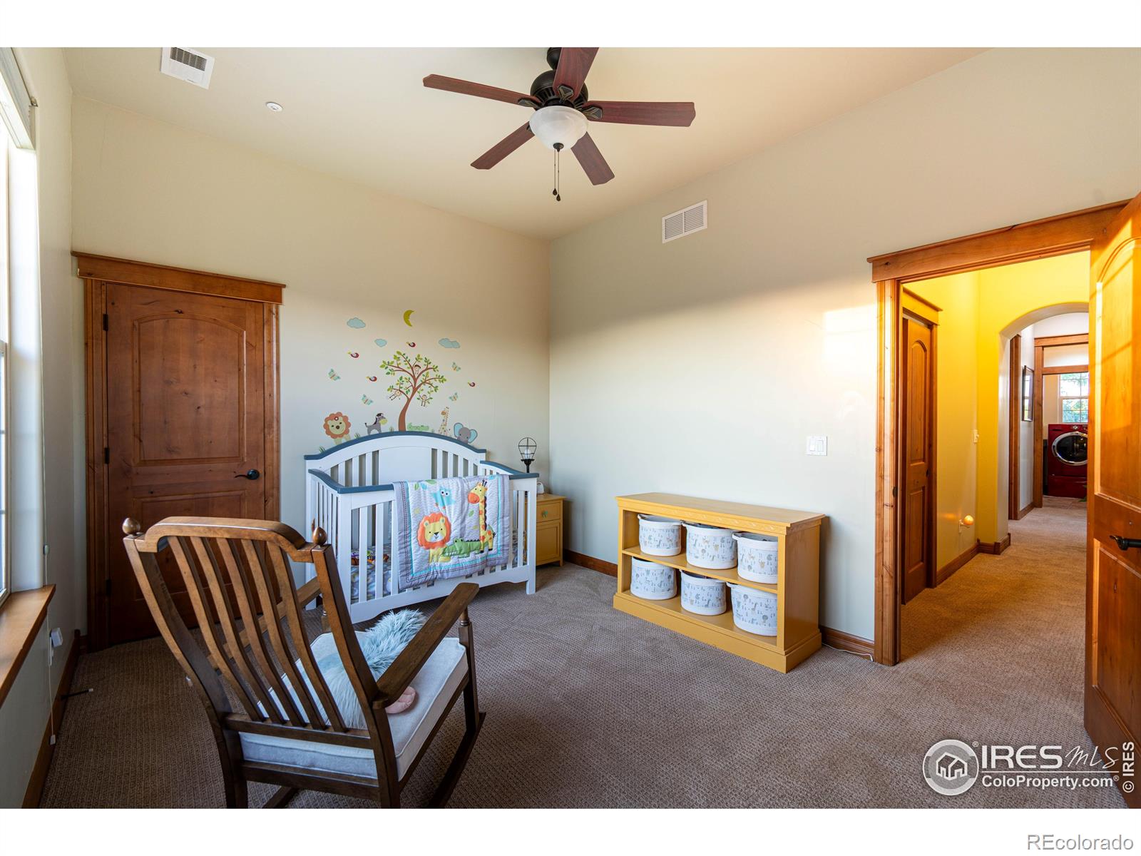 MLS Image #19 for 3949 w 19th st ln,greeley, Colorado