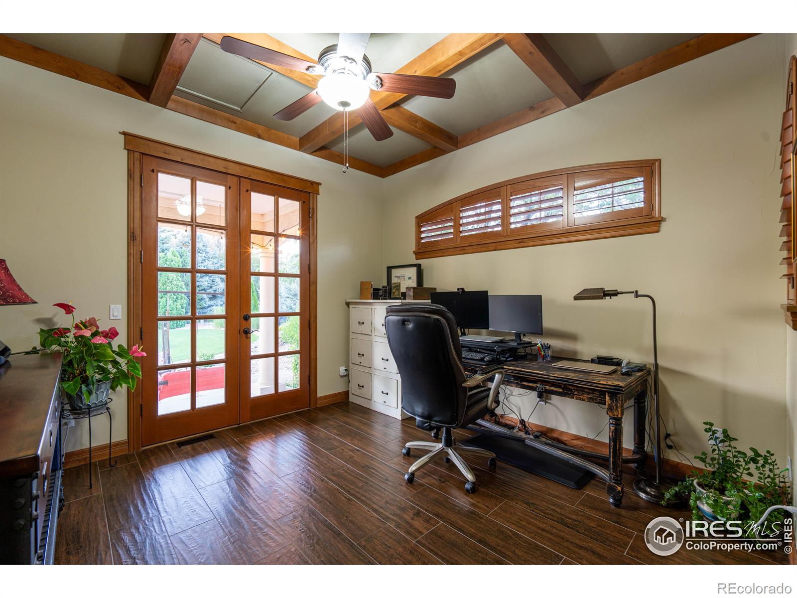 MLS Image #20 for 3949 w 19th st ln,greeley, Colorado