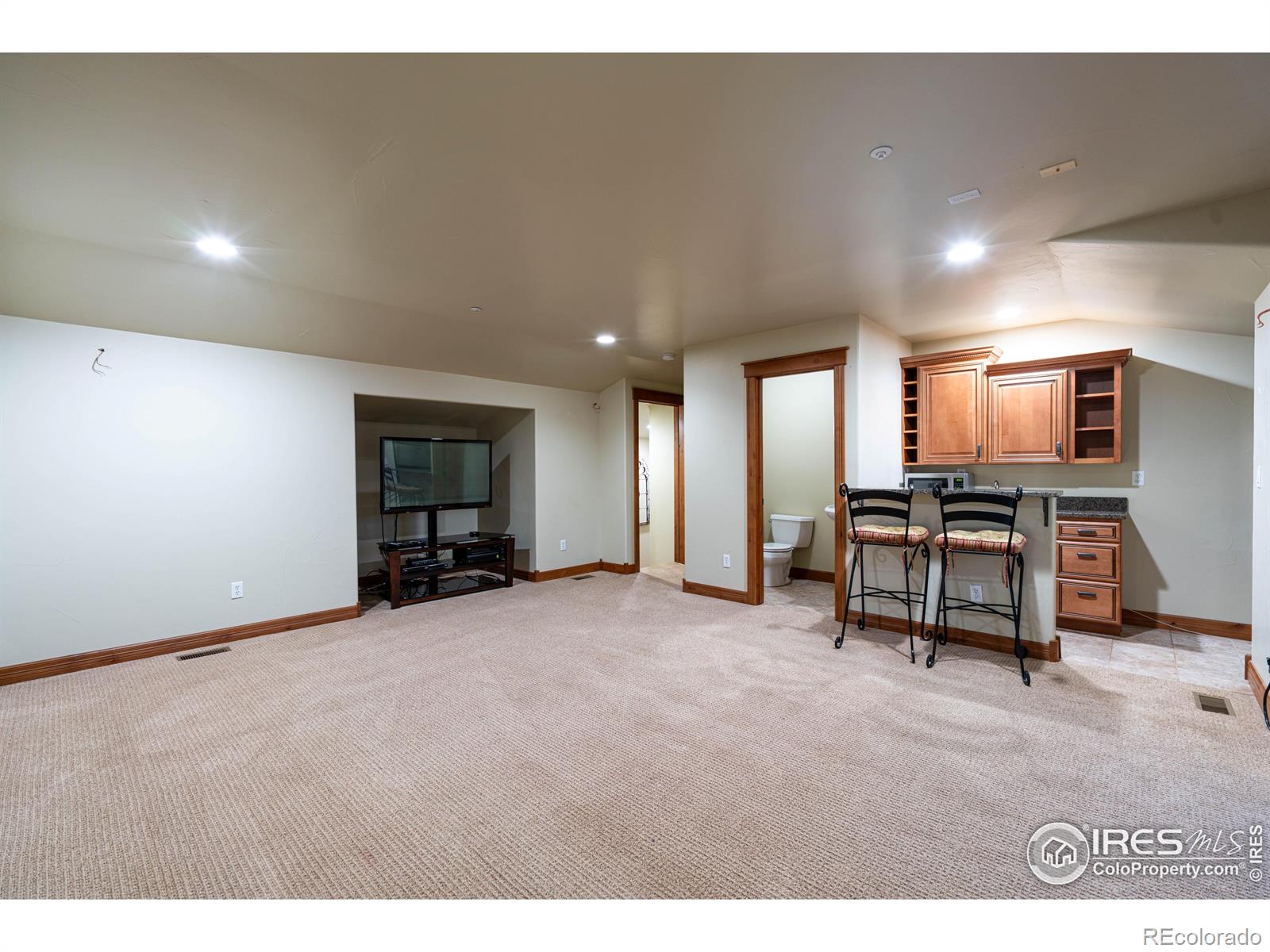 MLS Image #21 for 3949 w 19th st ln,greeley, Colorado