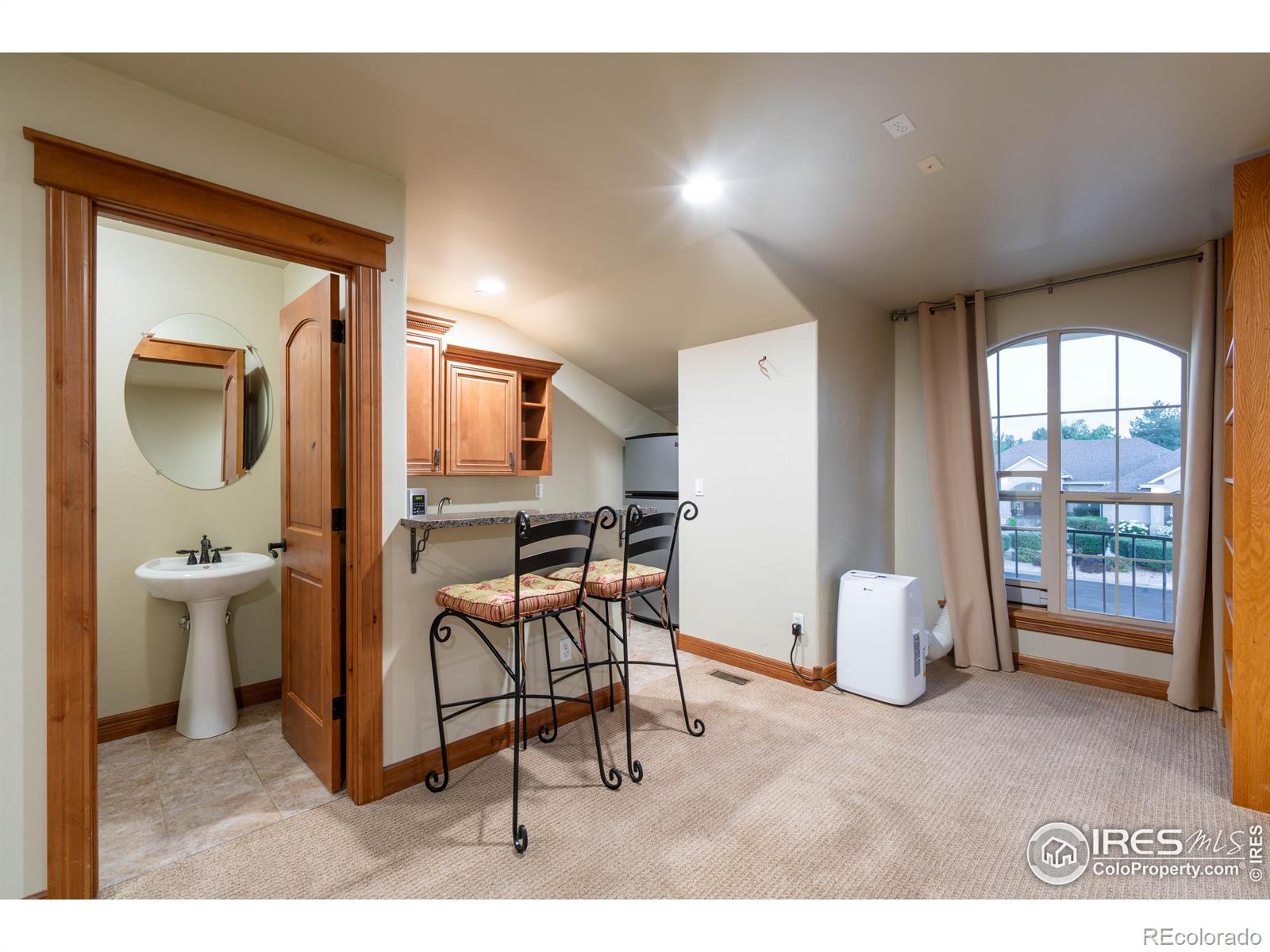 MLS Image #22 for 3949 w 19th st ln,greeley, Colorado