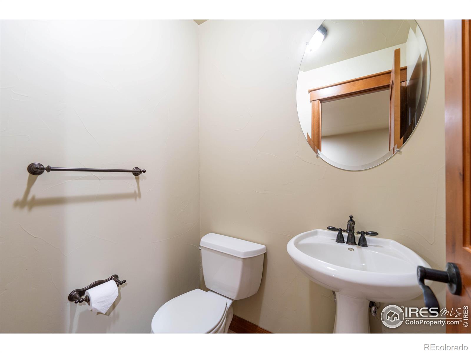 MLS Image #23 for 3949 w 19th st ln,greeley, Colorado