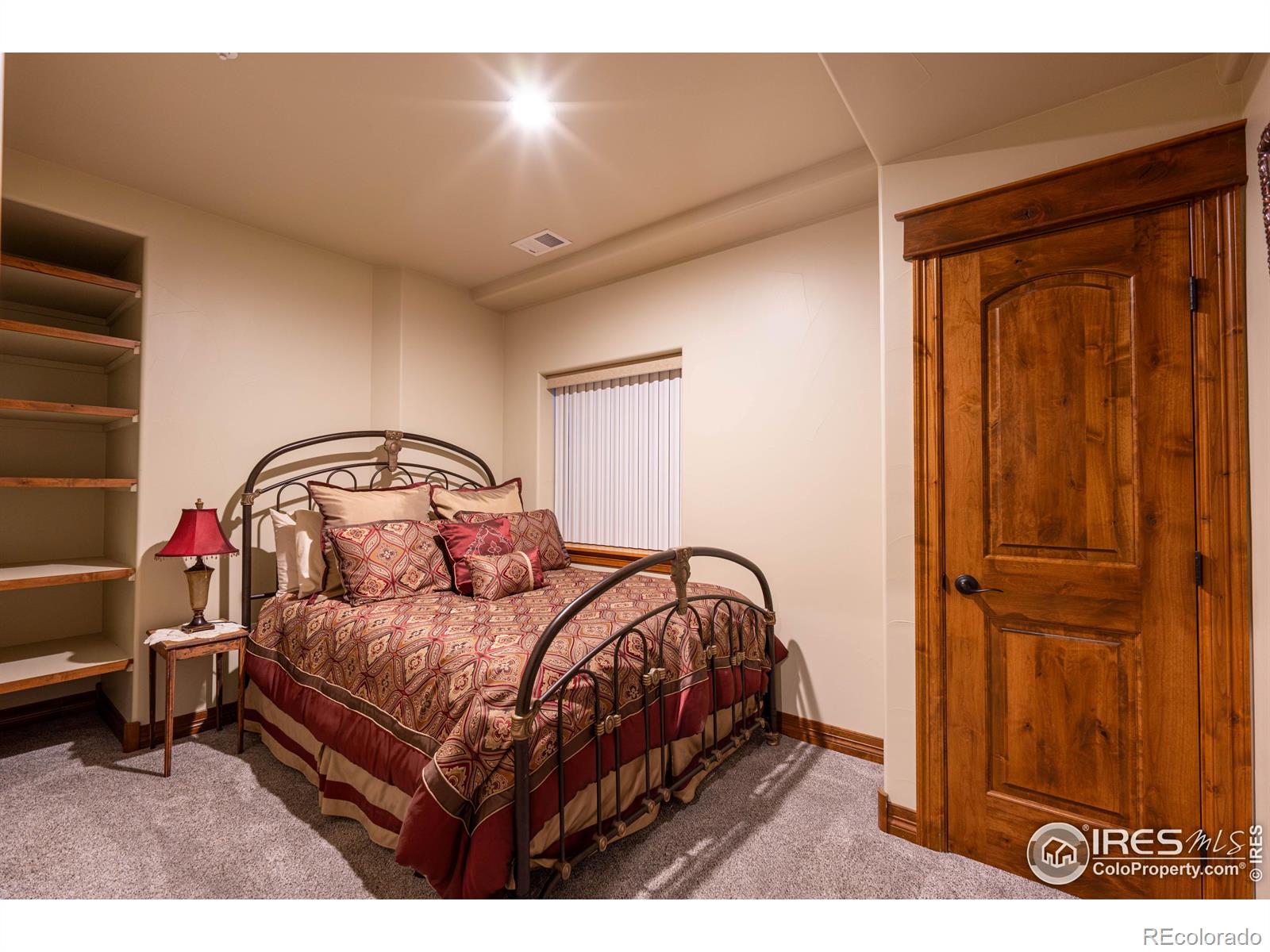 MLS Image #24 for 3949 w 19th st ln,greeley, Colorado
