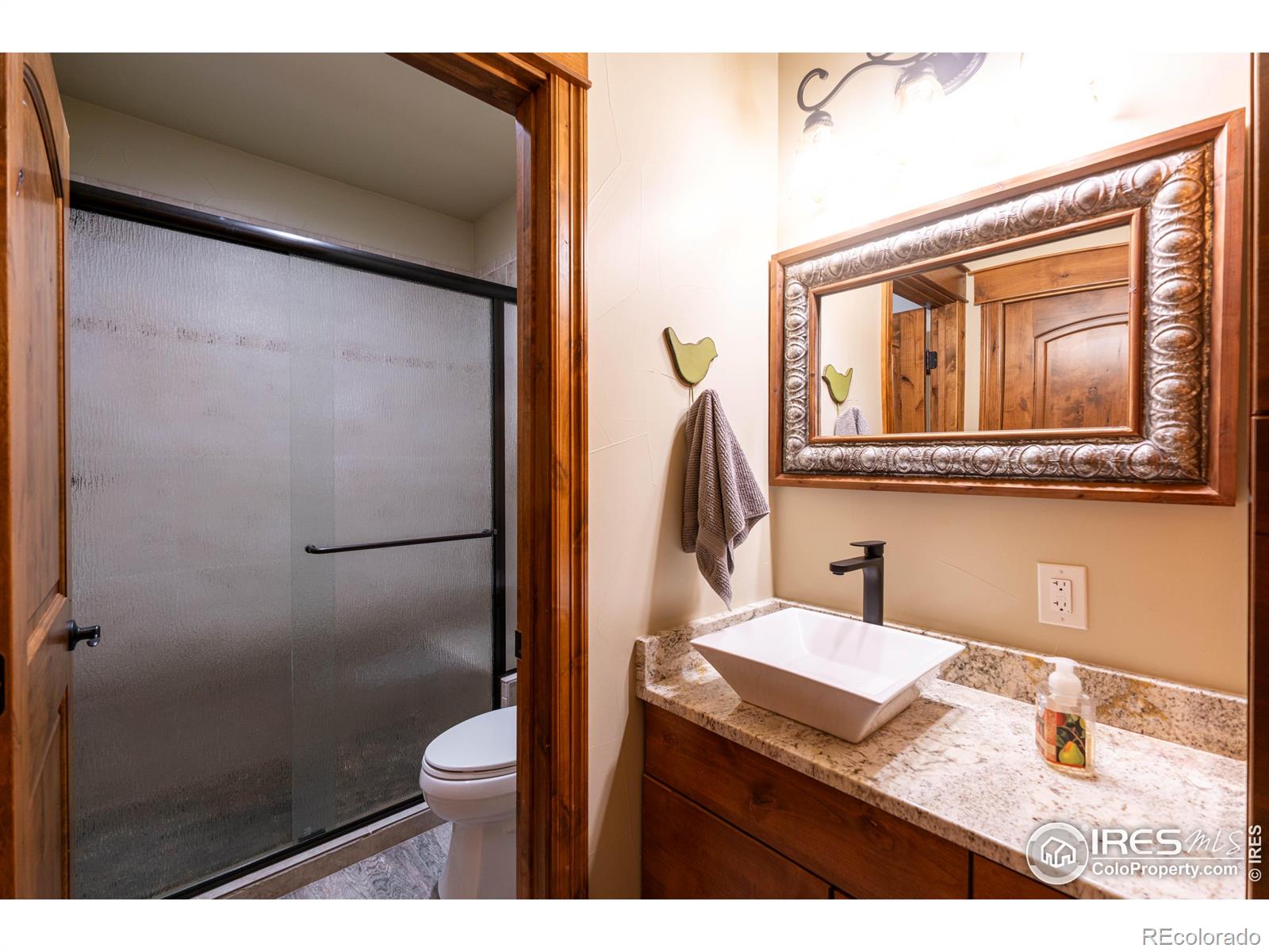 MLS Image #25 for 3949 w 19th st ln,greeley, Colorado