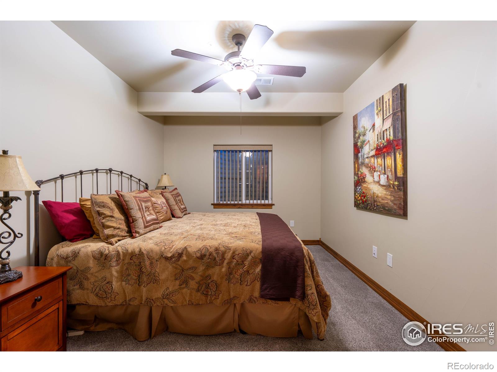 MLS Image #26 for 3949 w 19th st ln,greeley, Colorado