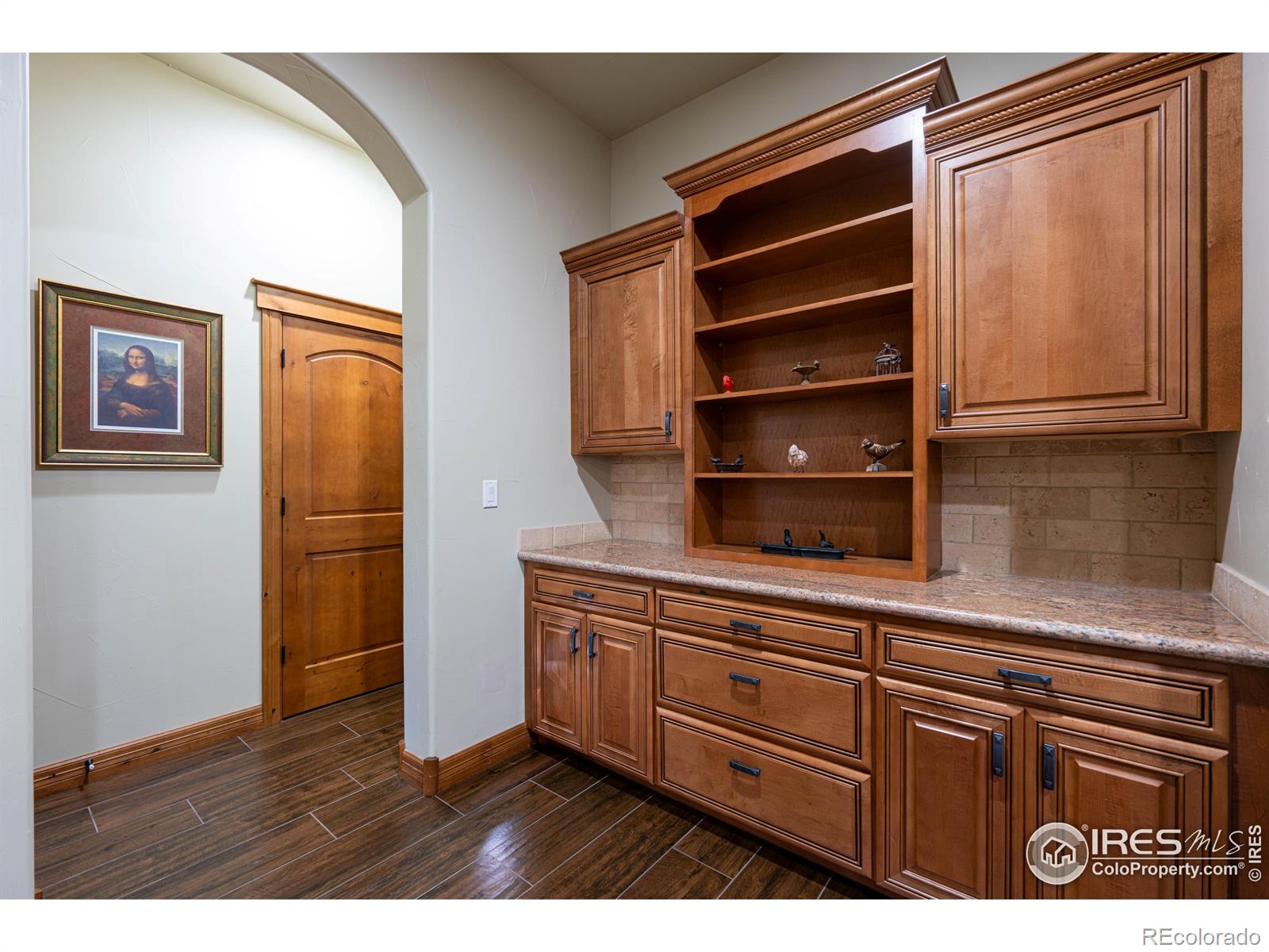 MLS Image #27 for 3949 w 19th st ln,greeley, Colorado