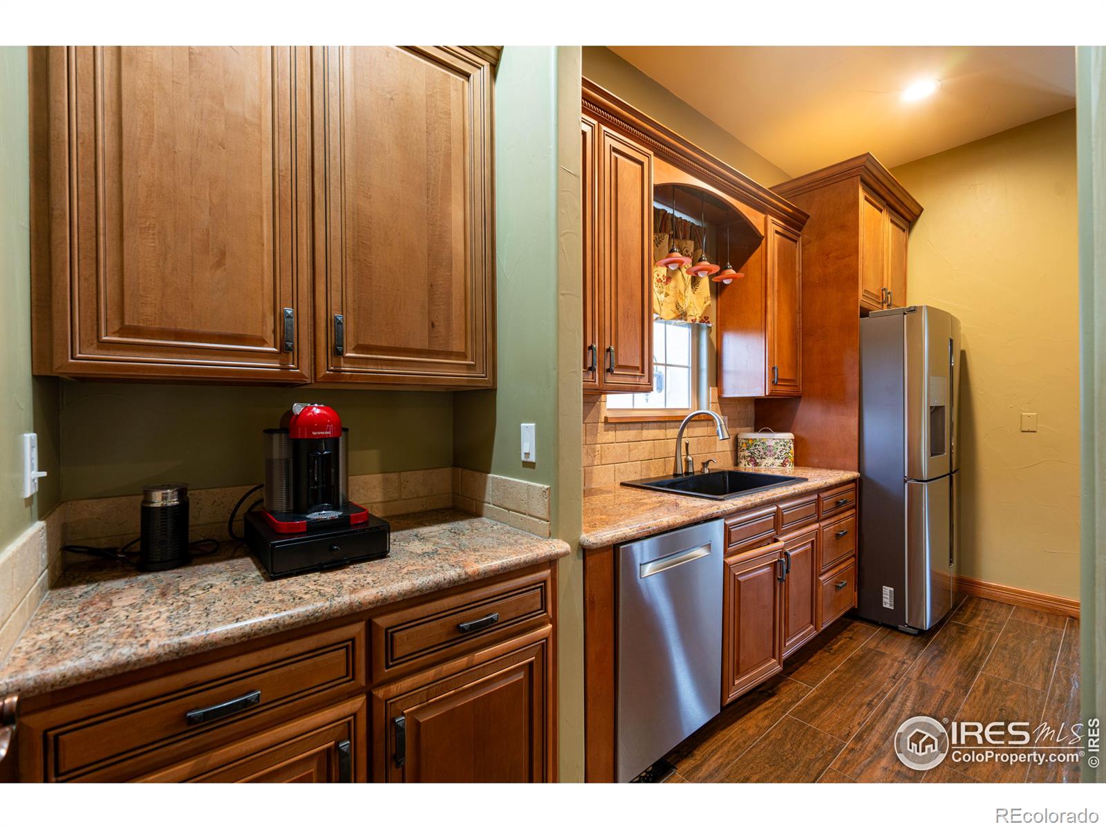 MLS Image #28 for 3949 w 19th st ln,greeley, Colorado