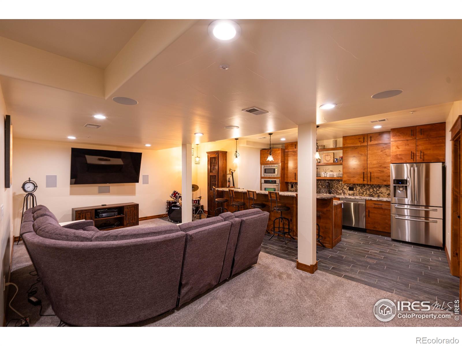 MLS Image #29 for 3949 w 19th st ln,greeley, Colorado