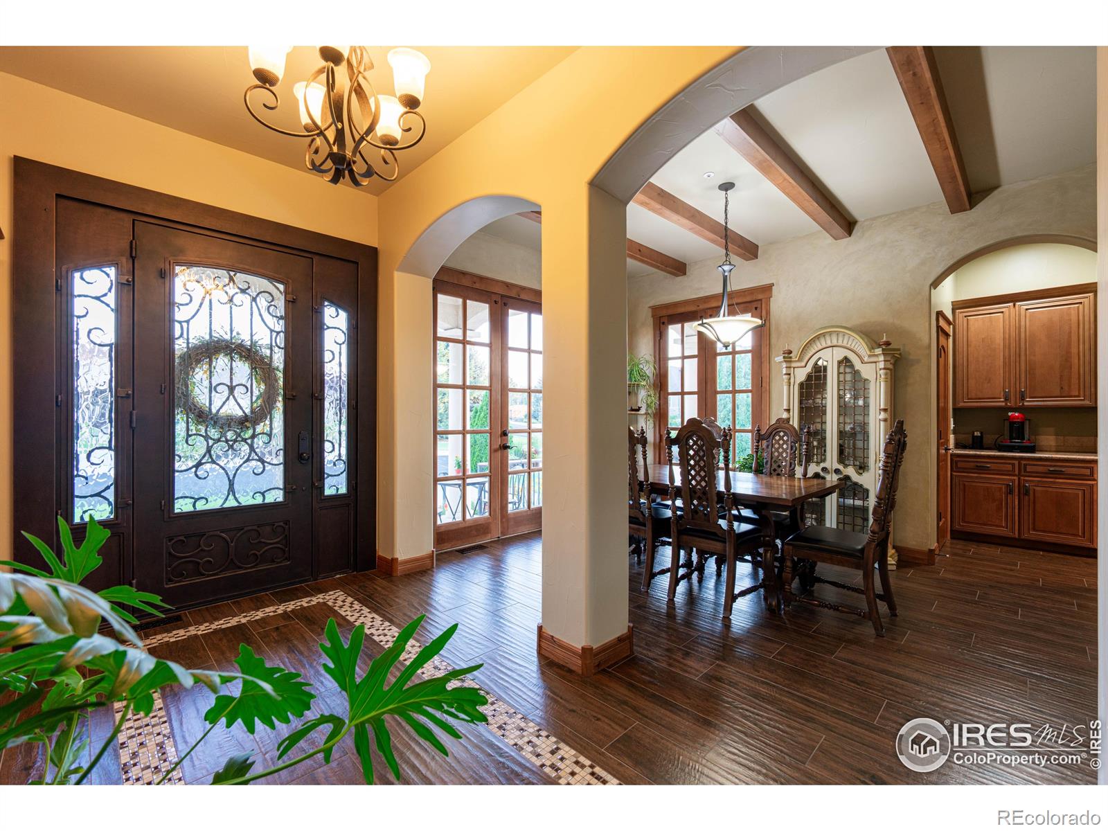MLS Image #3 for 3949 w 19th st ln,greeley, Colorado