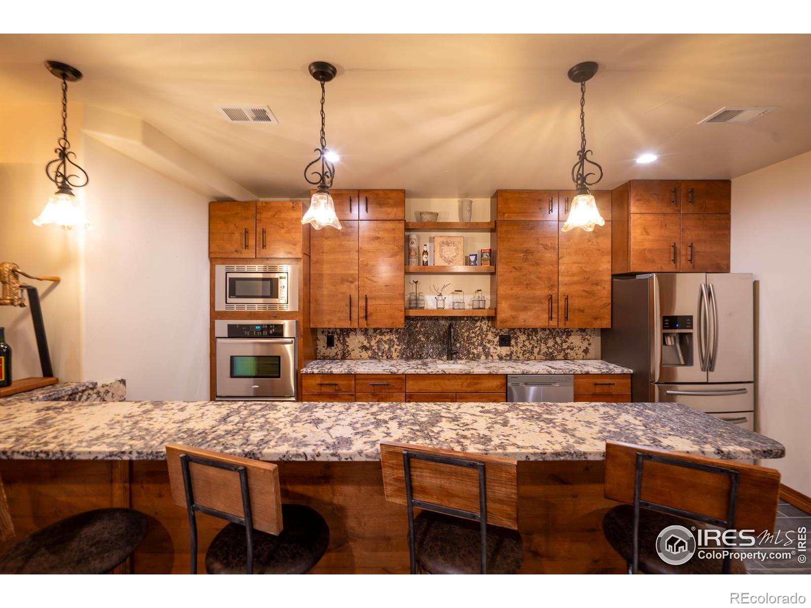 MLS Image #31 for 3949 w 19th st ln,greeley, Colorado