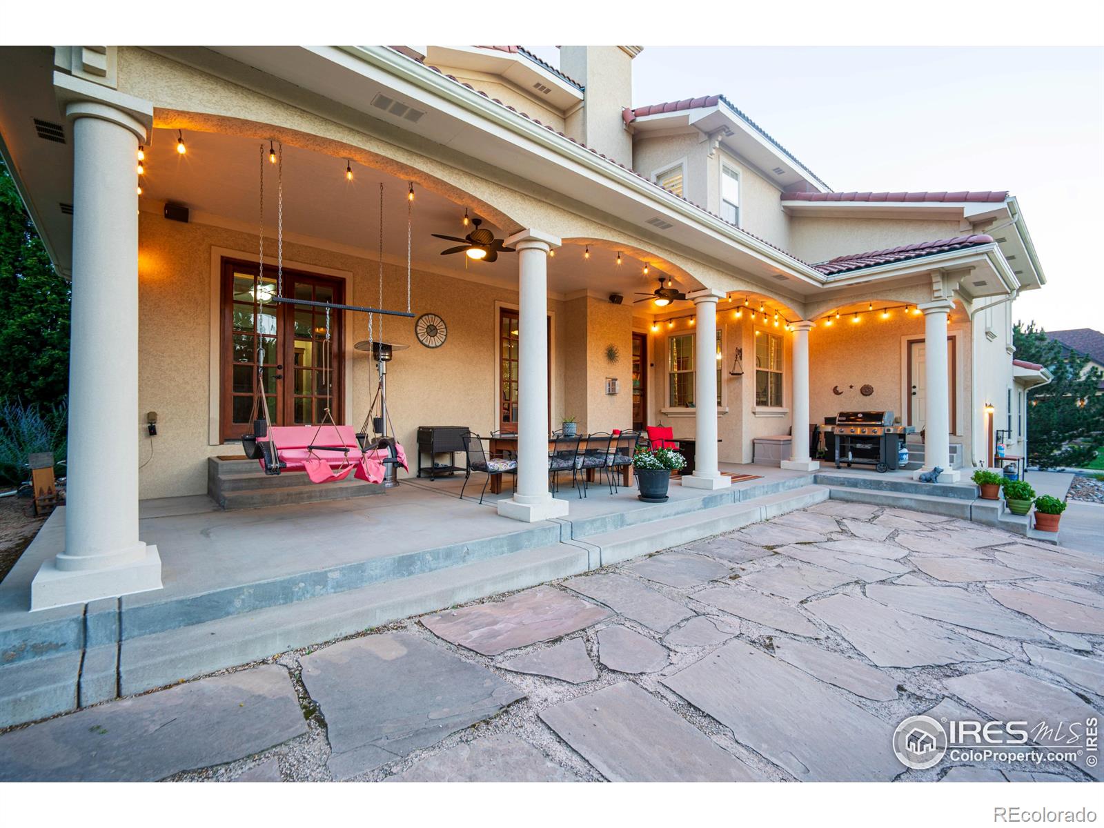 MLS Image #32 for 3949 w 19th st ln,greeley, Colorado
