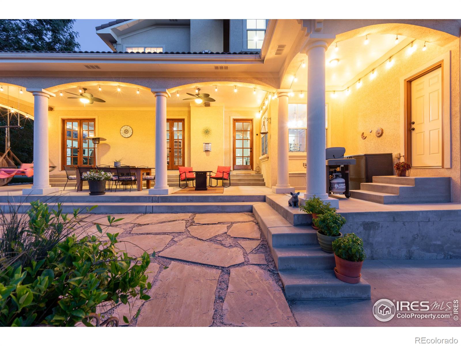 MLS Image #33 for 3949 w 19th st ln,greeley, Colorado