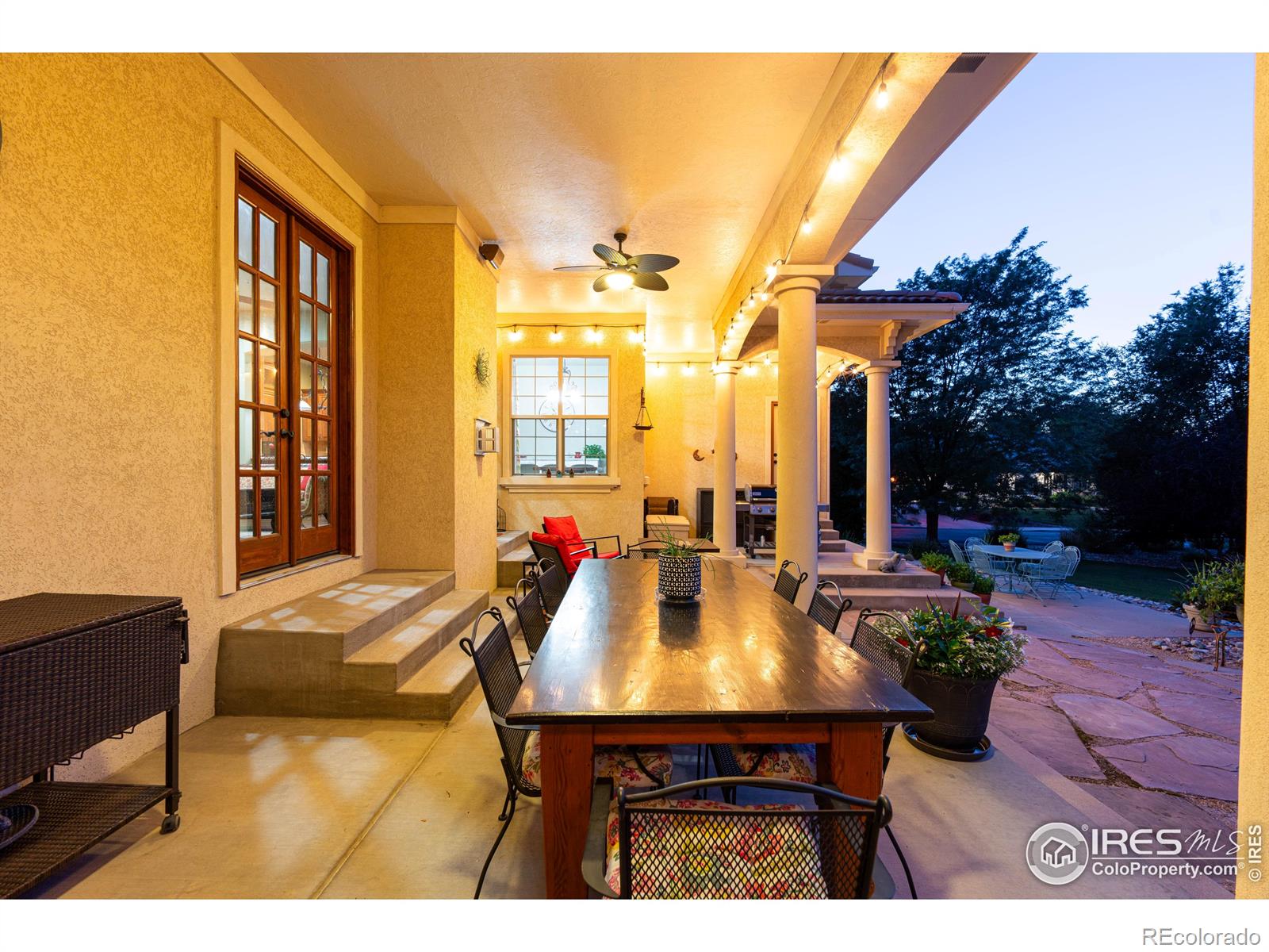 MLS Image #34 for 3949 w 19th st ln,greeley, Colorado