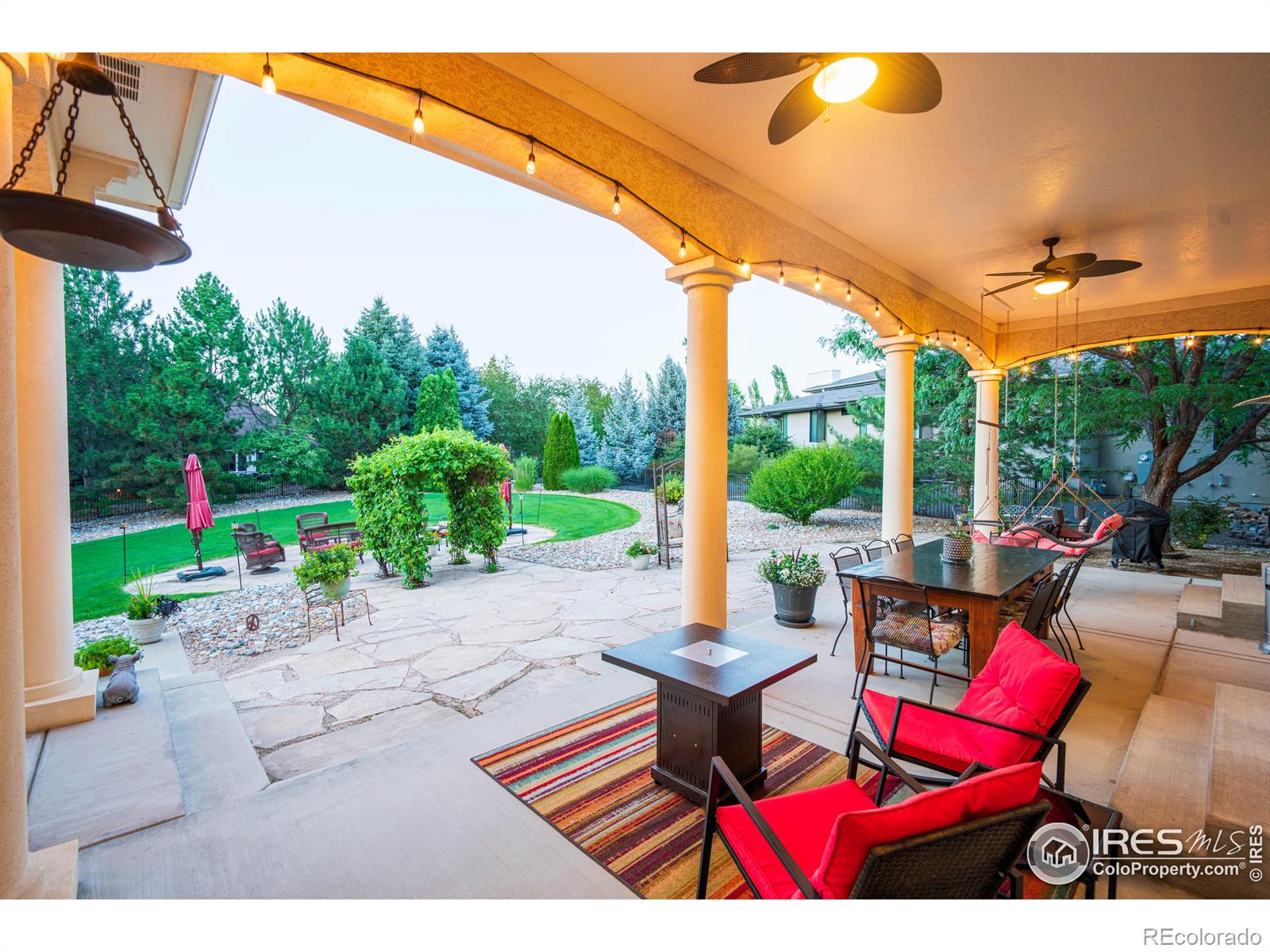 MLS Image #35 for 3949 w 19th st ln,greeley, Colorado