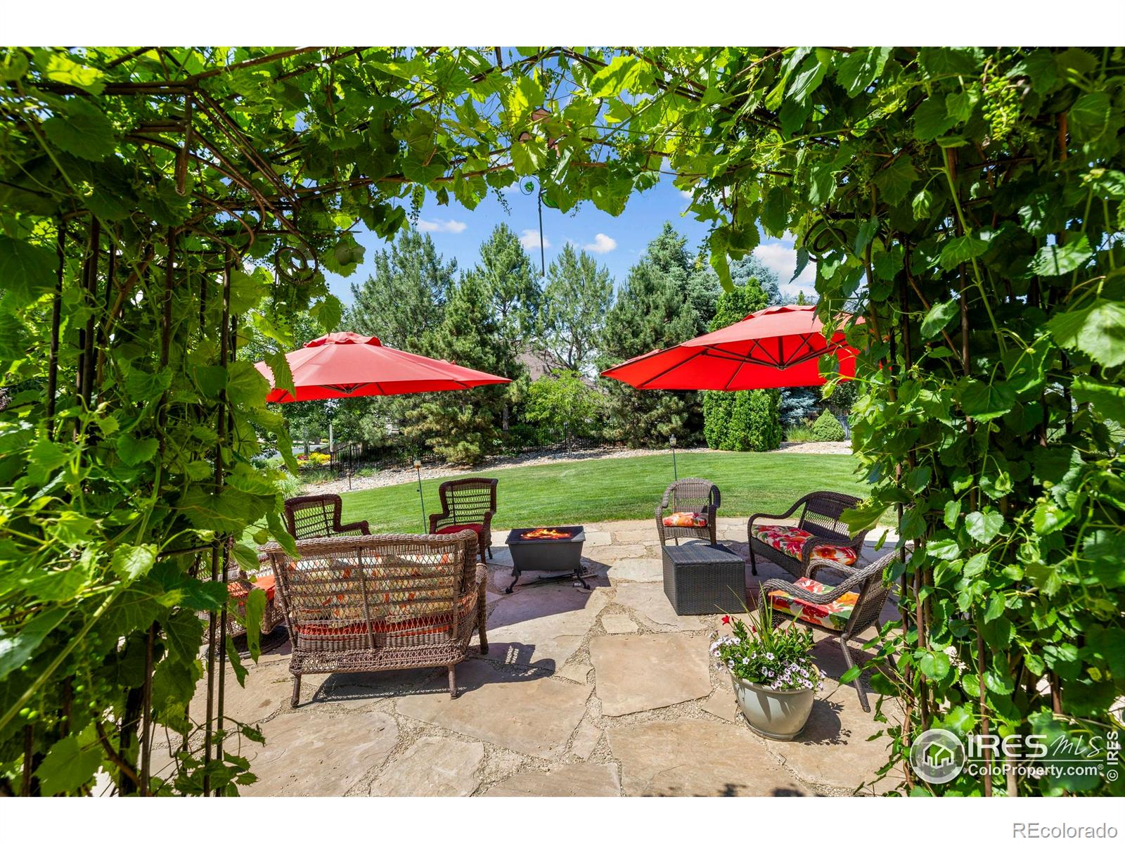 MLS Image #36 for 3949 w 19th st ln,greeley, Colorado